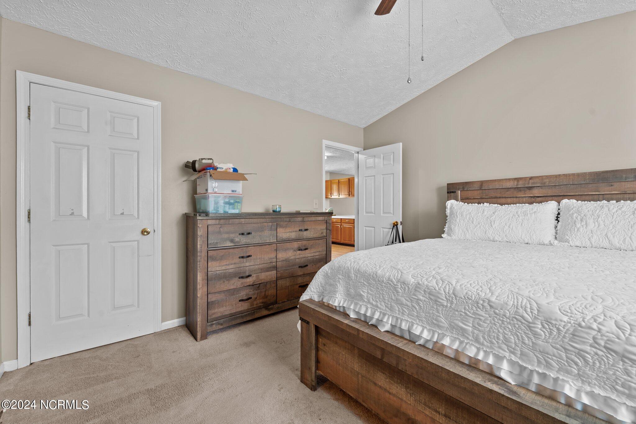9281 Mcleod Road Property Photo 15
