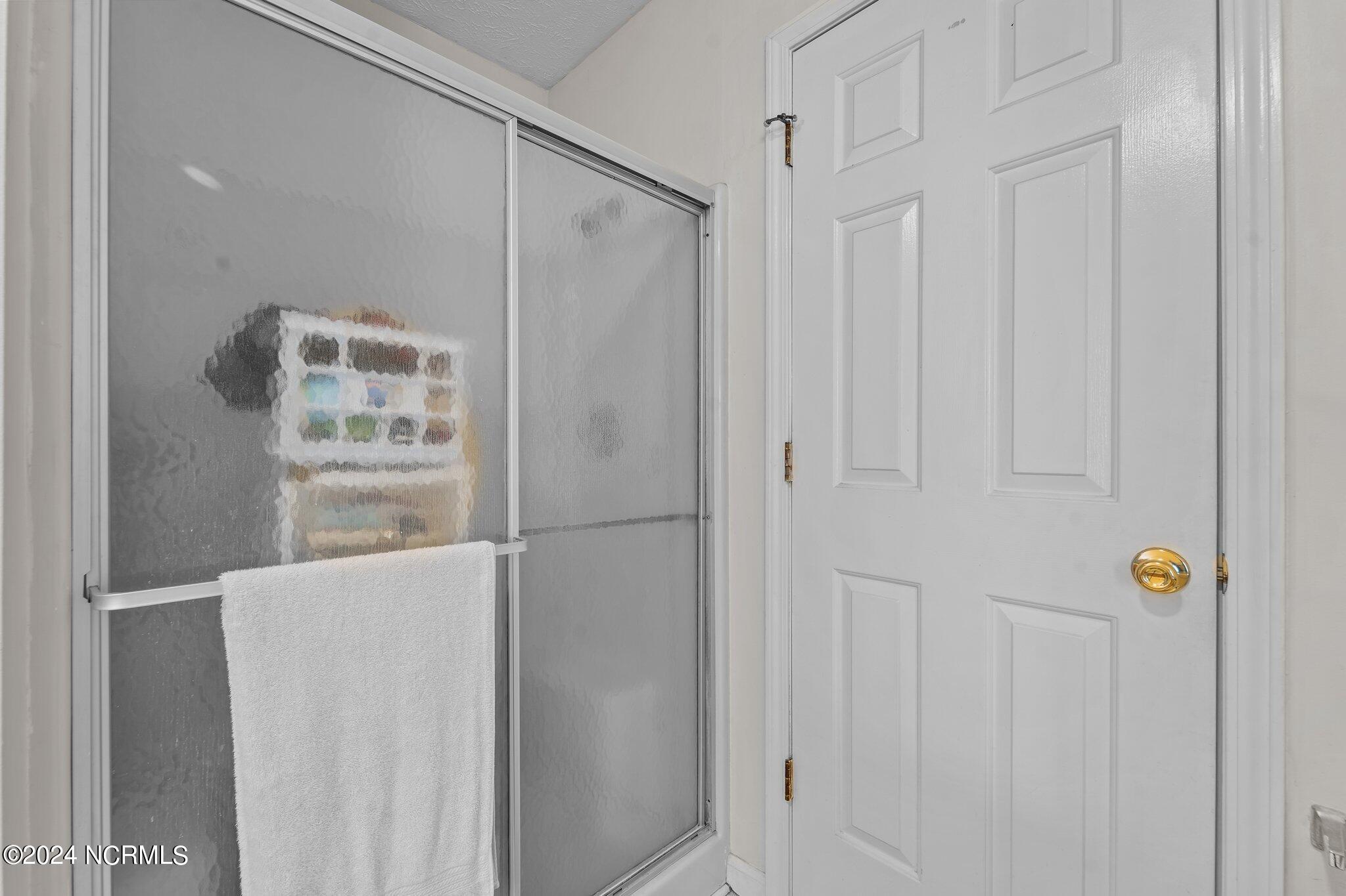 9281 Mcleod Road Property Photo 18