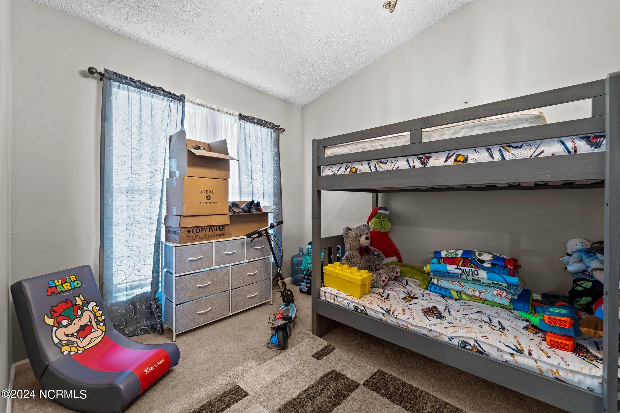 9281 Mcleod Road Property Photo 19