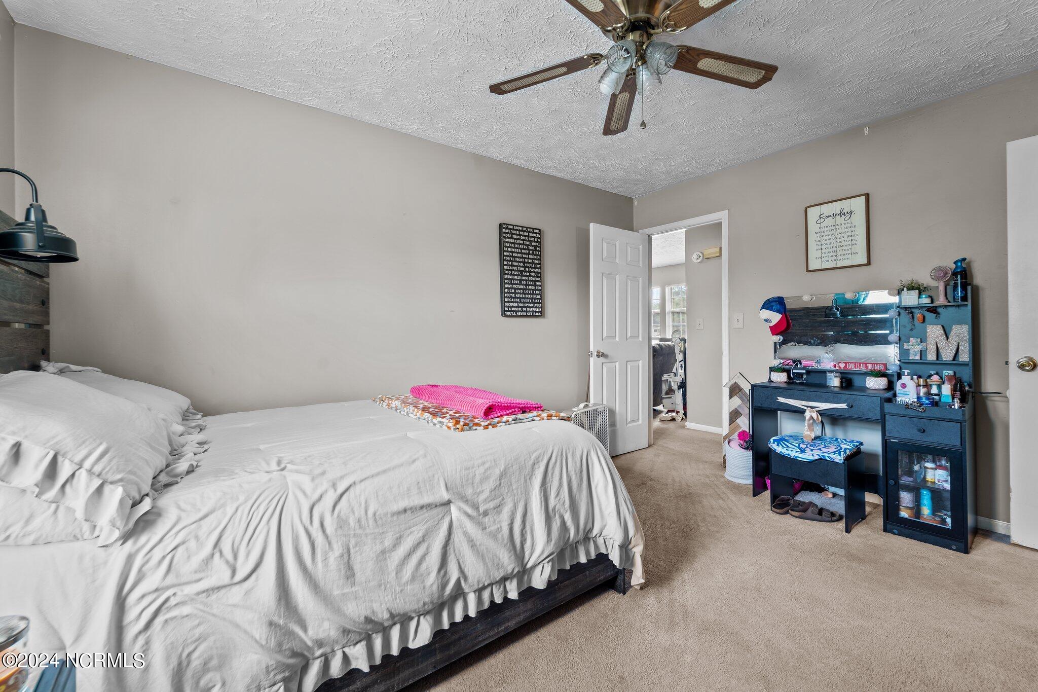 9281 Mcleod Road Property Photo 22