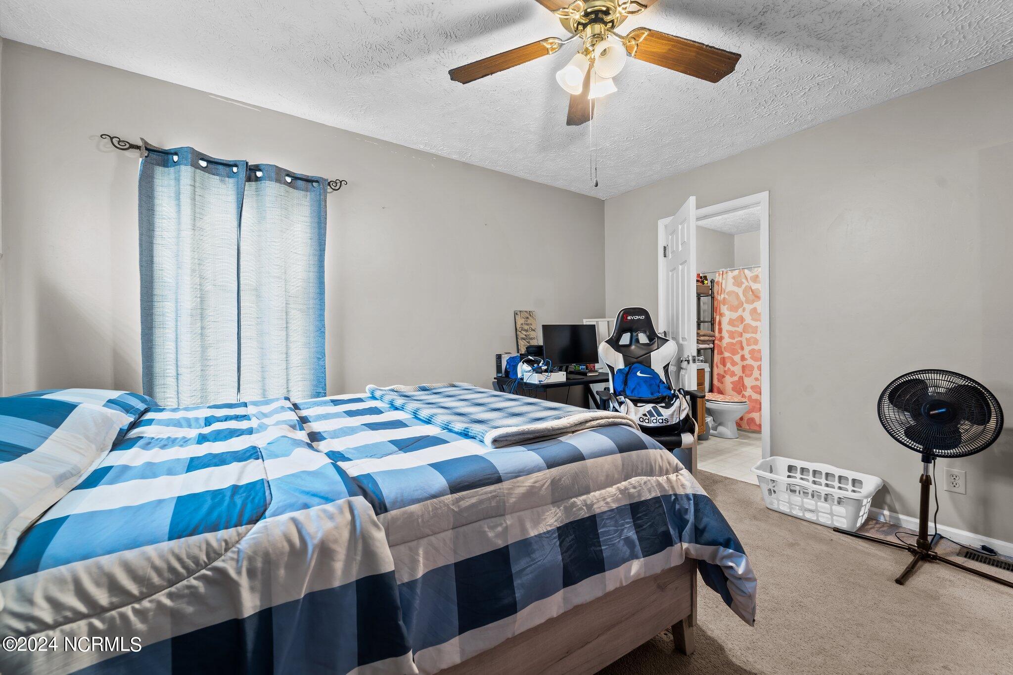 9281 Mcleod Road Property Photo 25