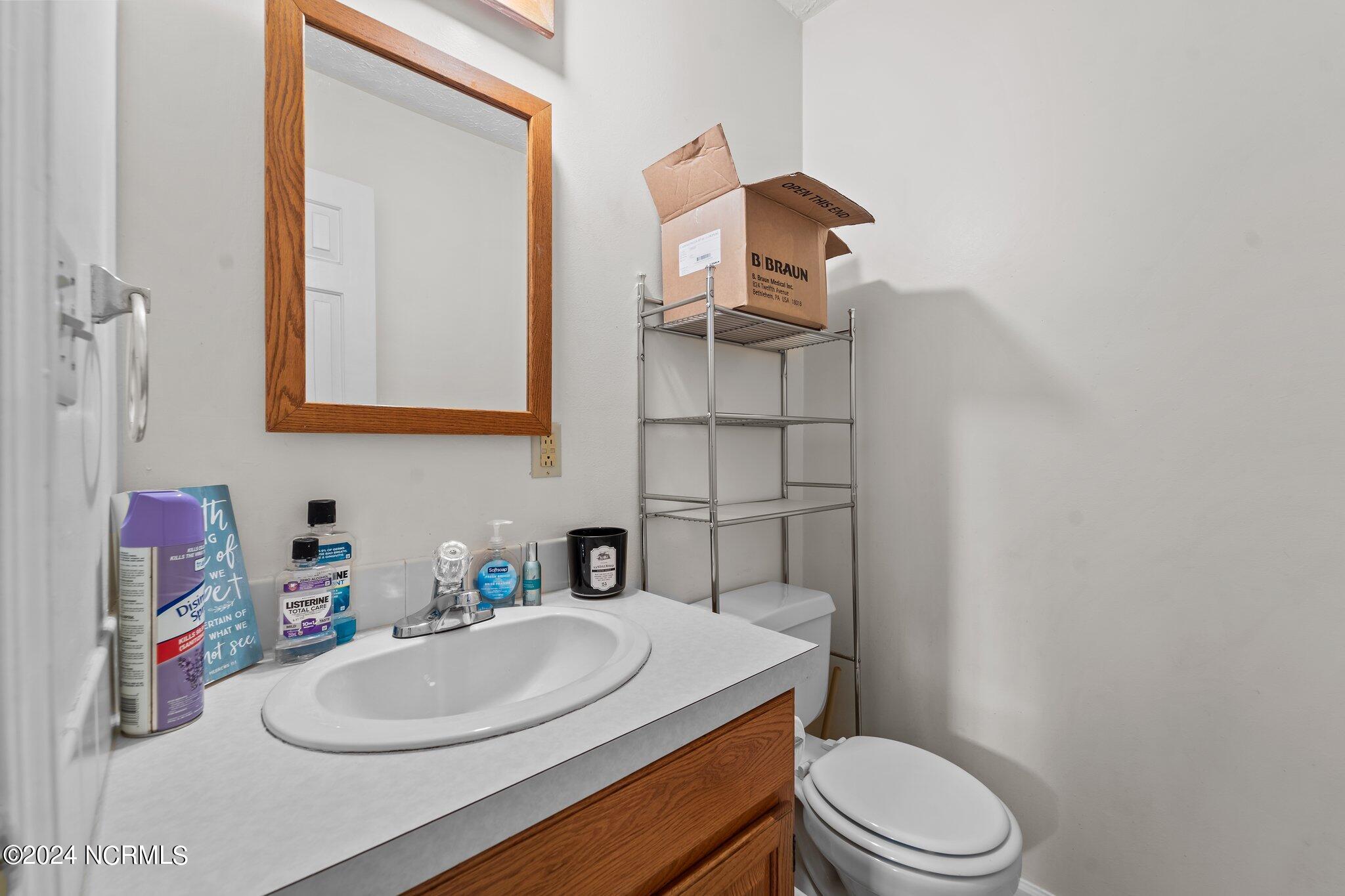 9281 Mcleod Road Property Photo 26