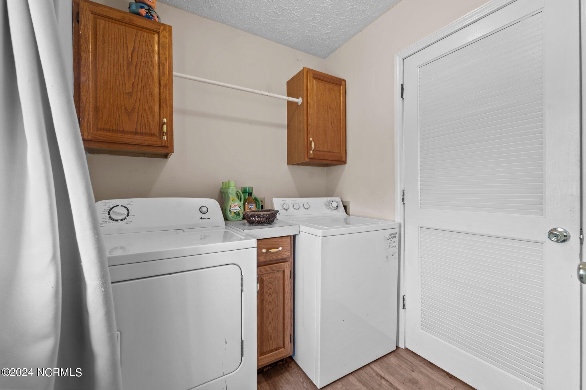 9281 Mcleod Road Property Photo 27