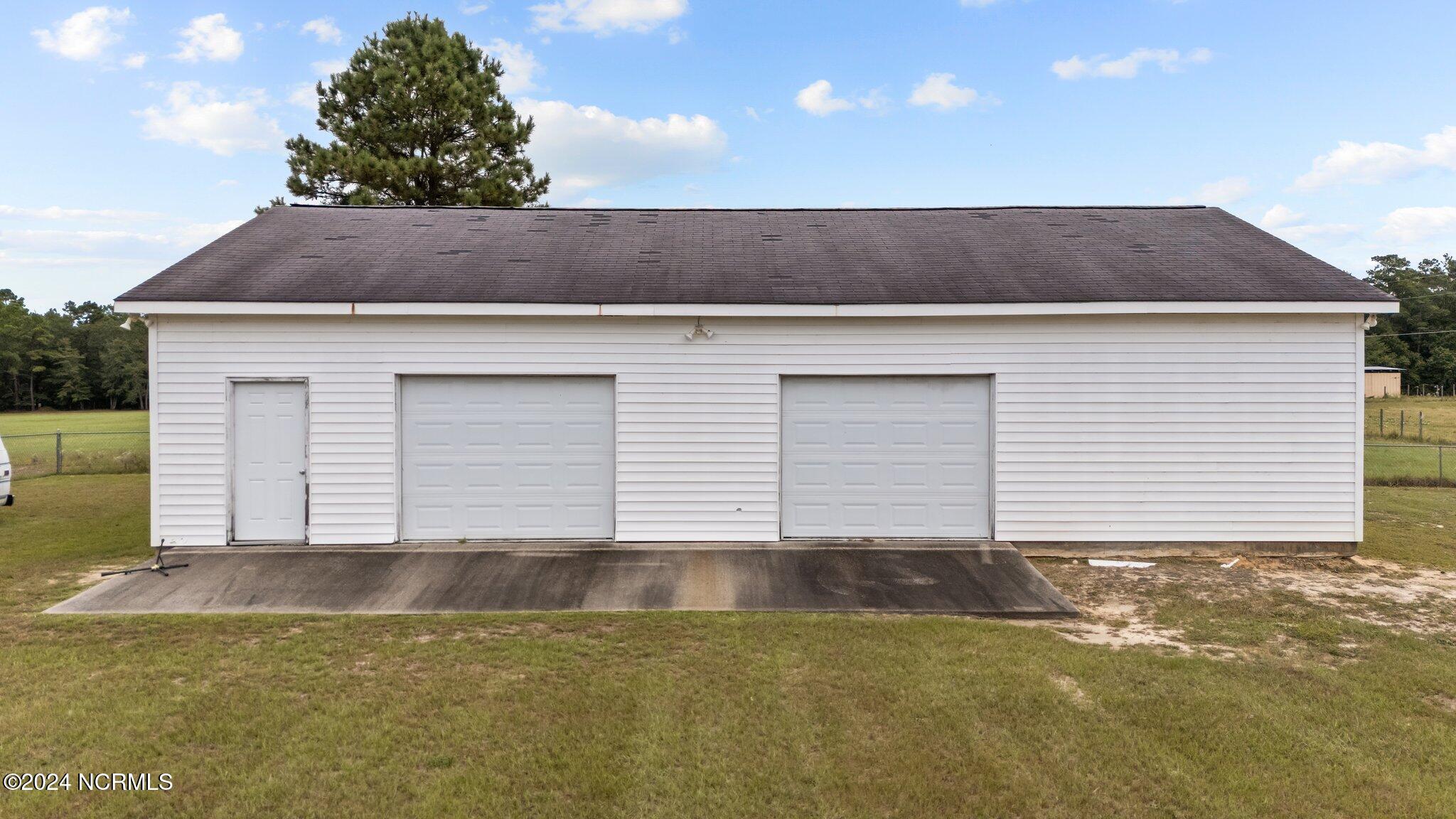 9281 Mcleod Road Property Photo 28