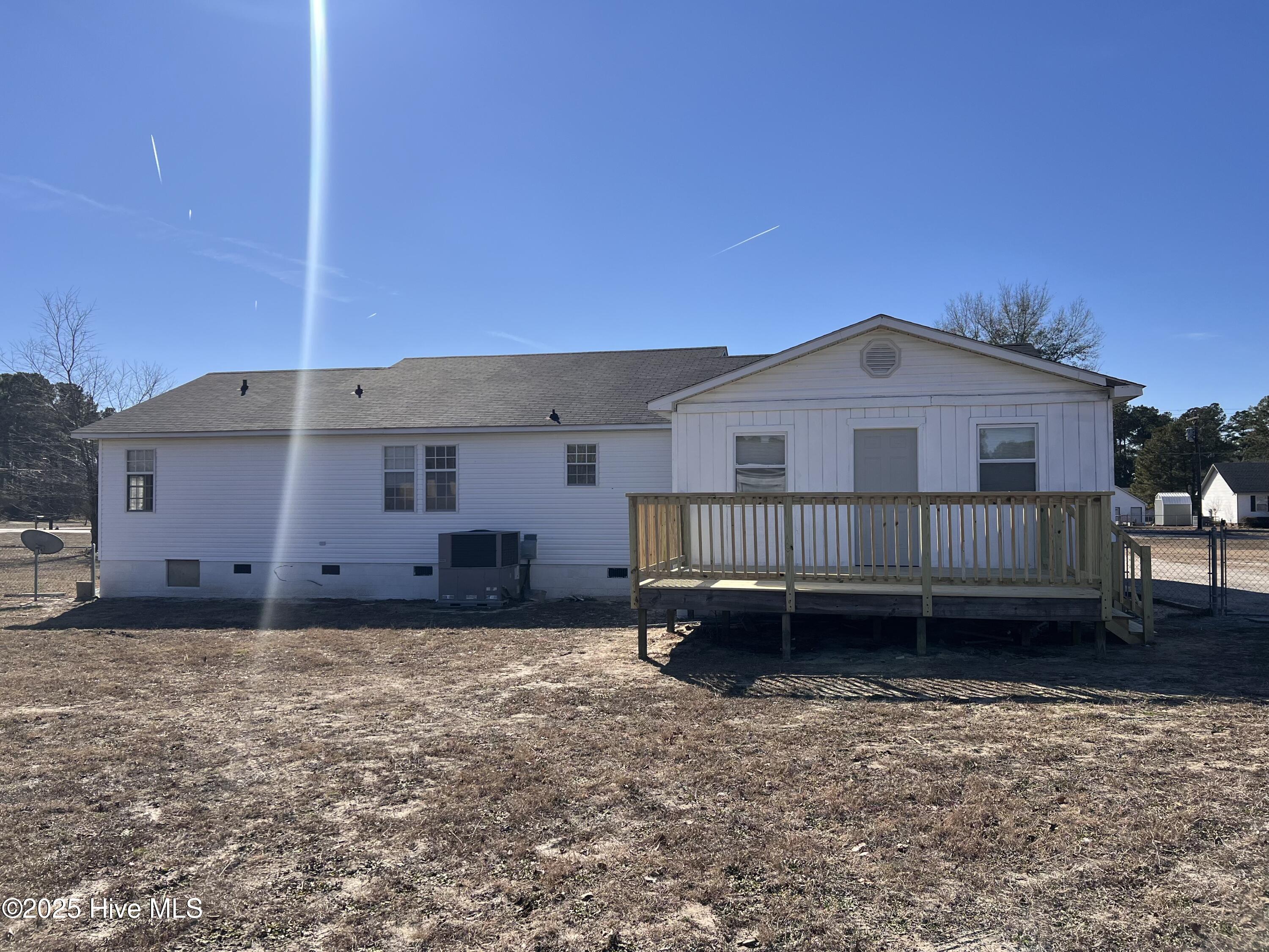 9281 Mcleod Road Property Photo 29