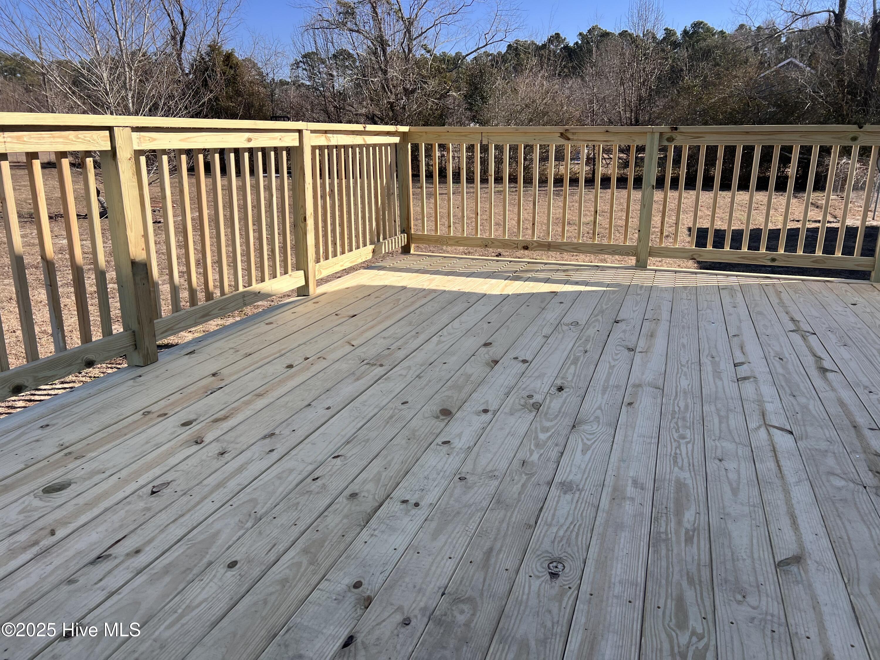 9281 Mcleod Road Property Photo 30