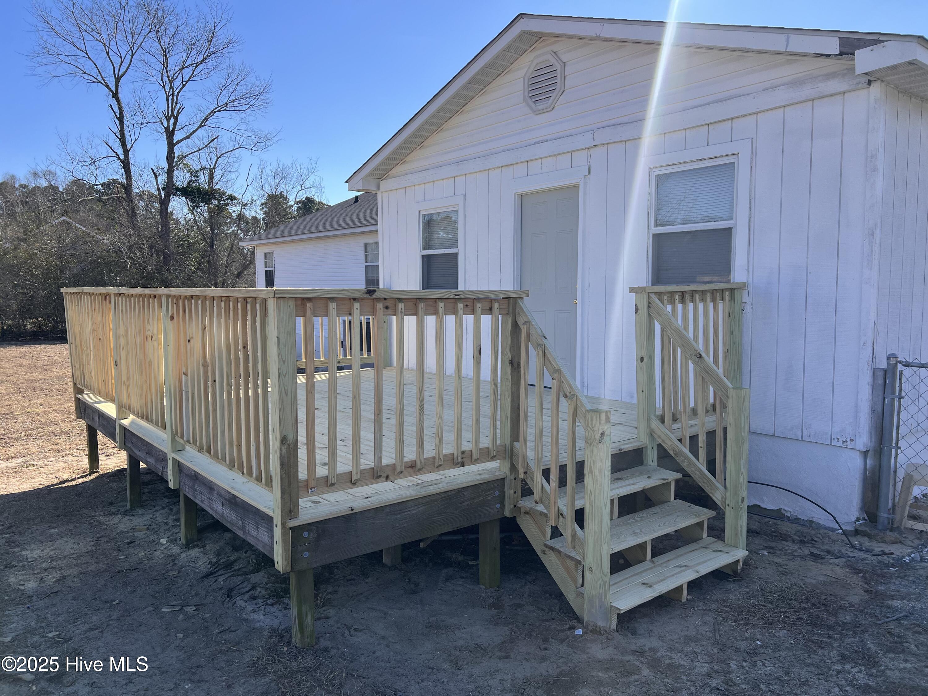 9281 Mcleod Road Property Photo 31