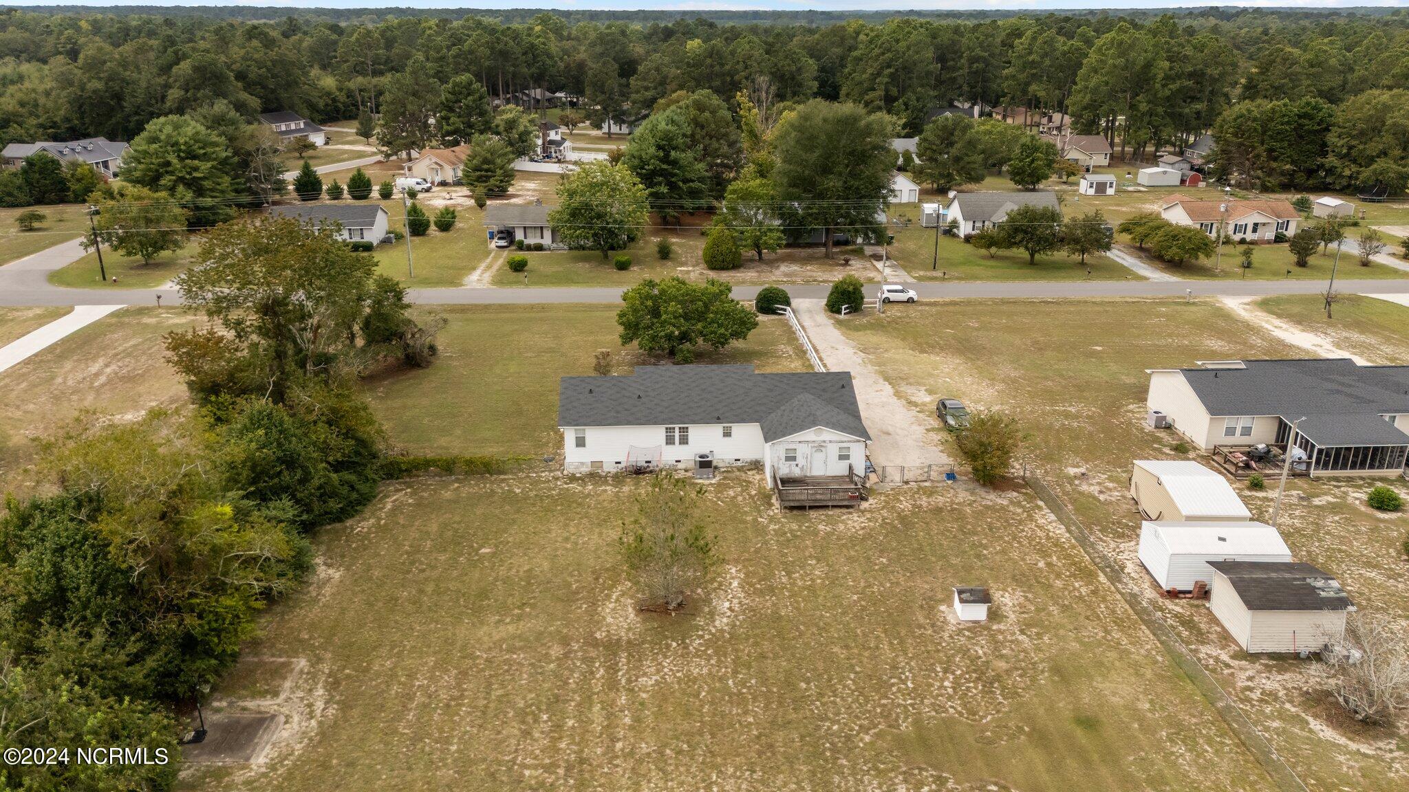9281 Mcleod Road Property Photo 32