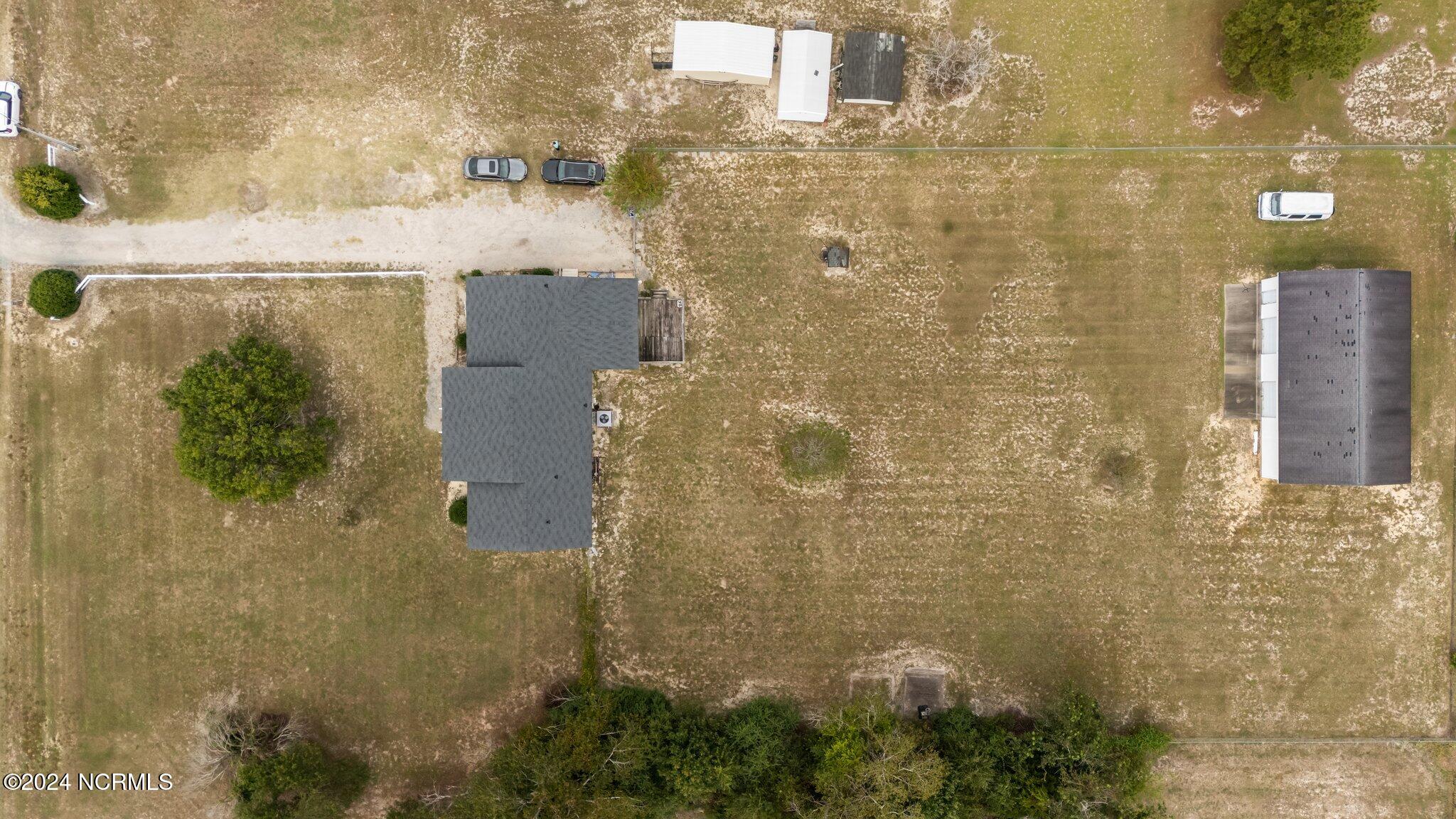 9281 Mcleod Road Property Photo 33