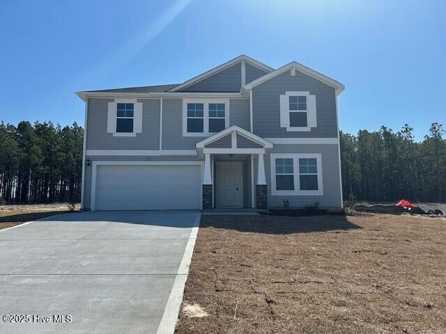 193 Deep River Road Property Photo 1