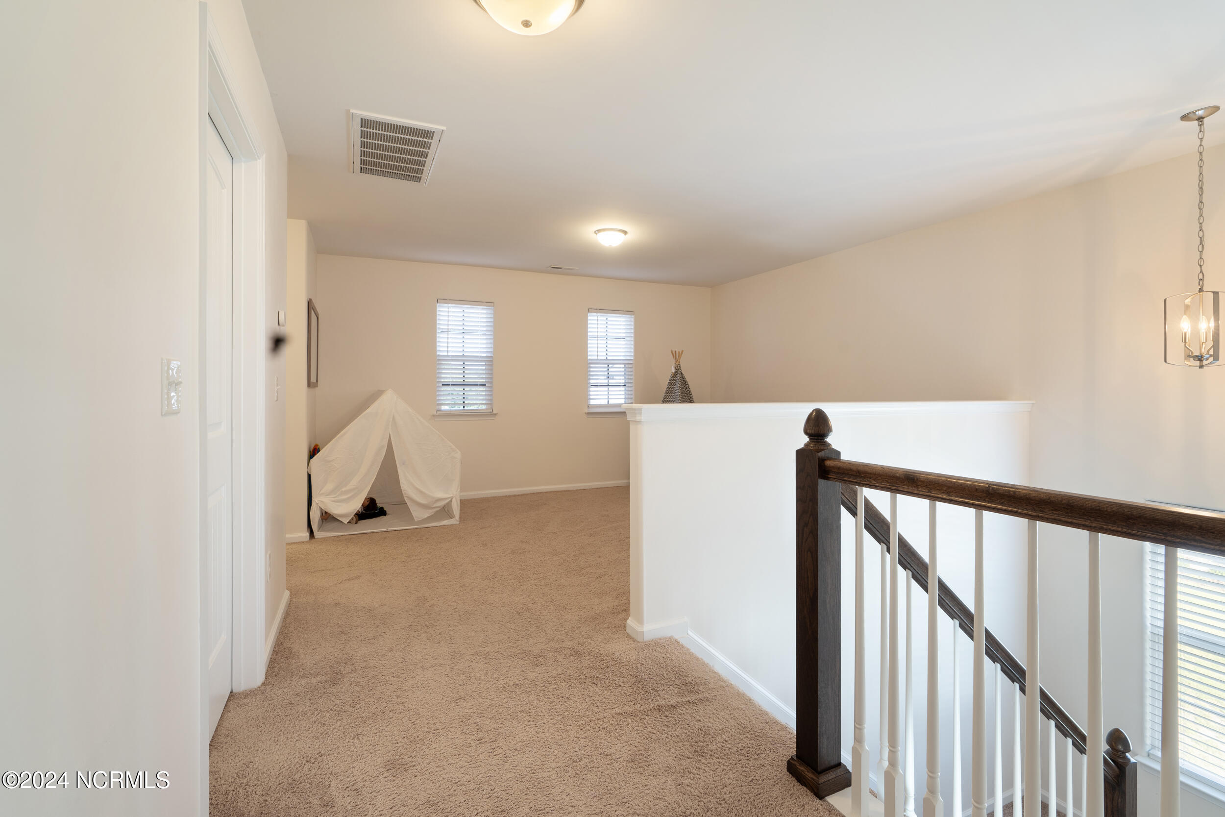 113 Parrish Point Lane Property Photo 25