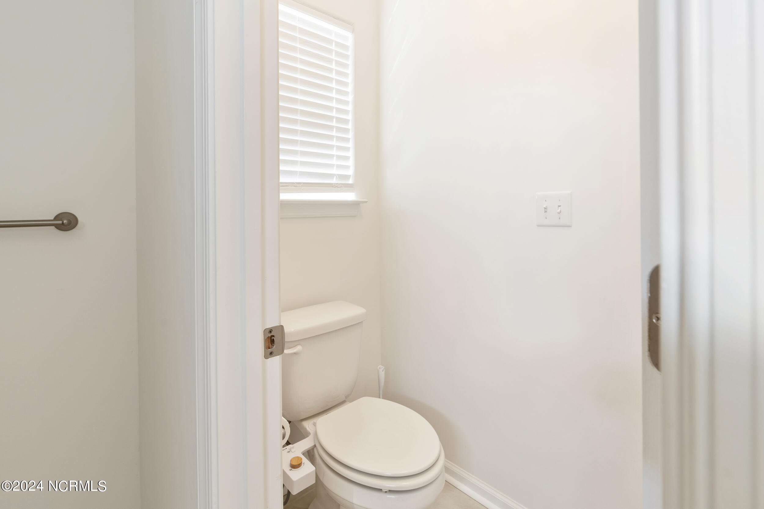 113 Parrish Point Lane Property Photo 26