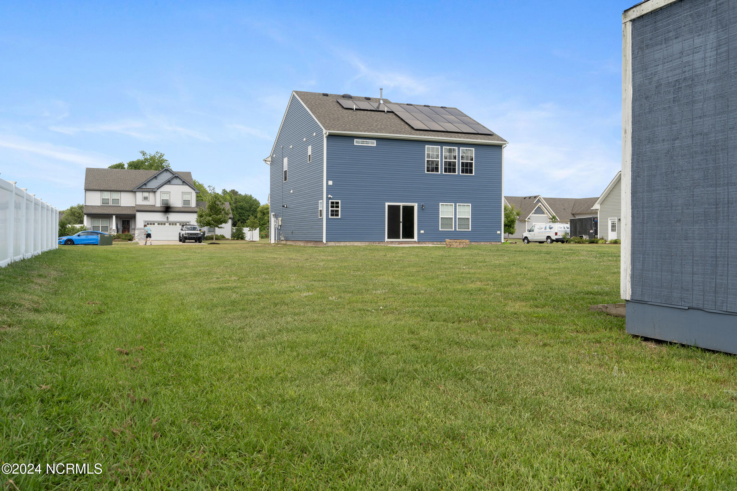 113 Parrish Point Lane Property Photo 38