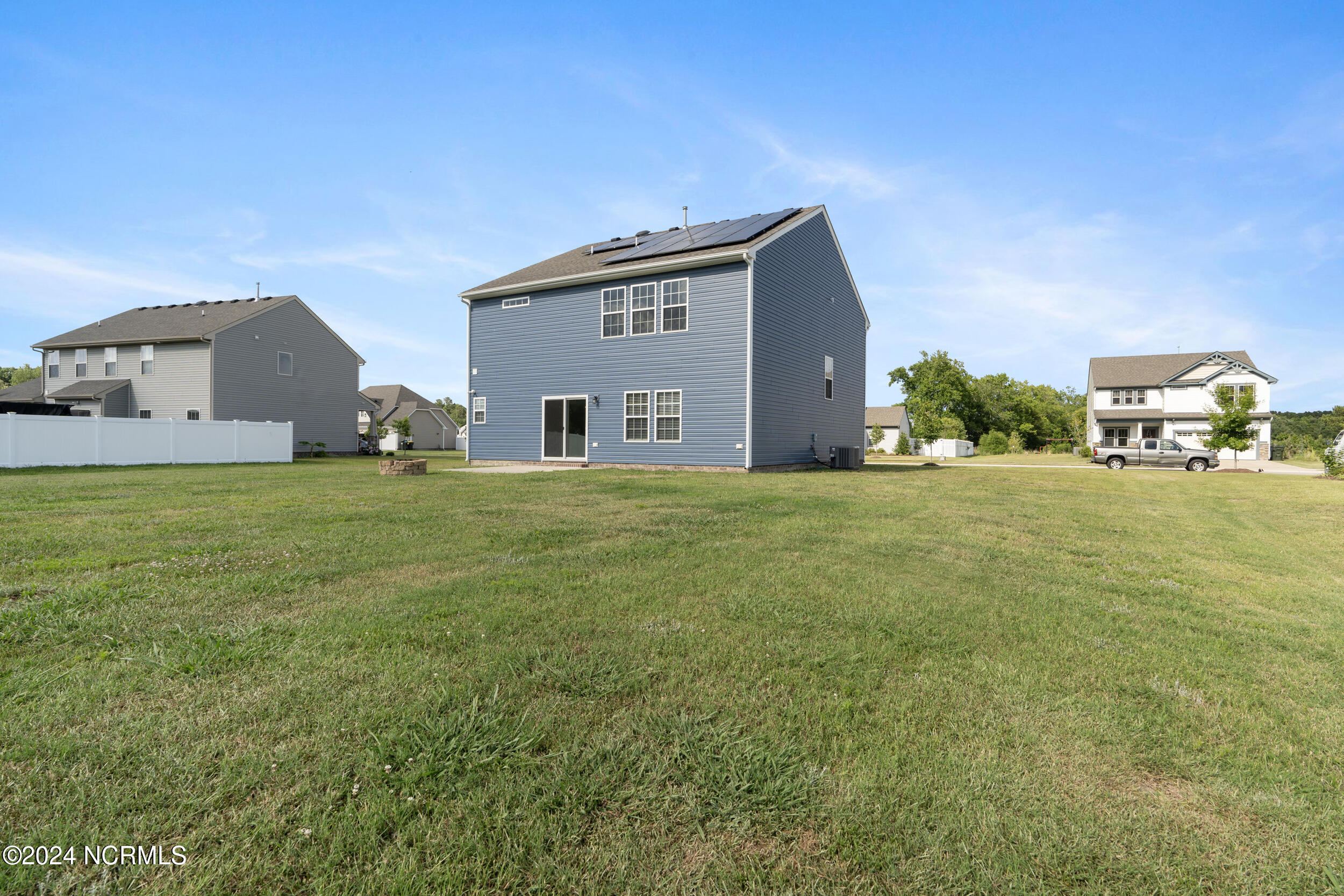 113 Parrish Point Lane Property Photo 42