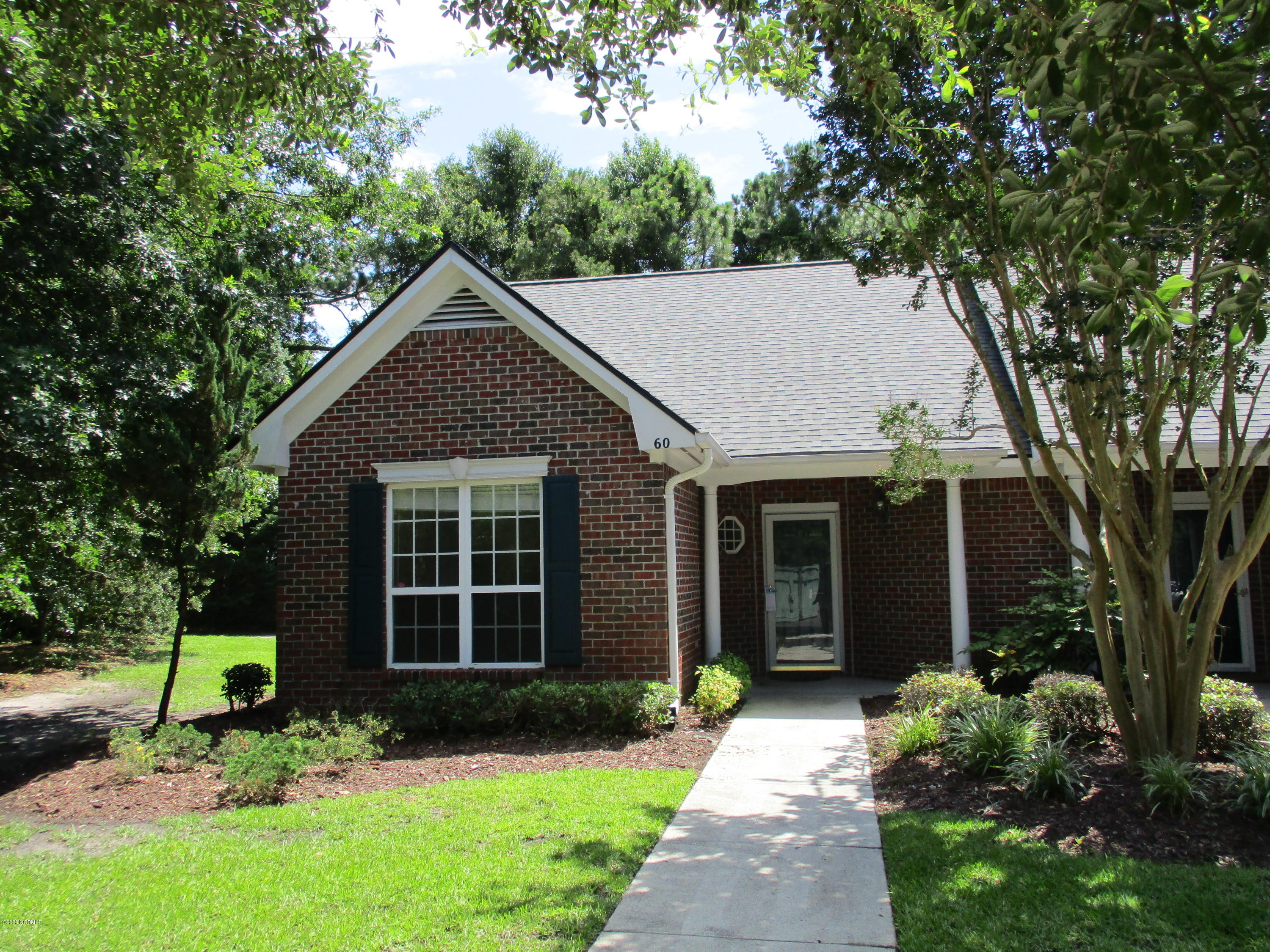 Leeward Village Real Estate Listings Main Image