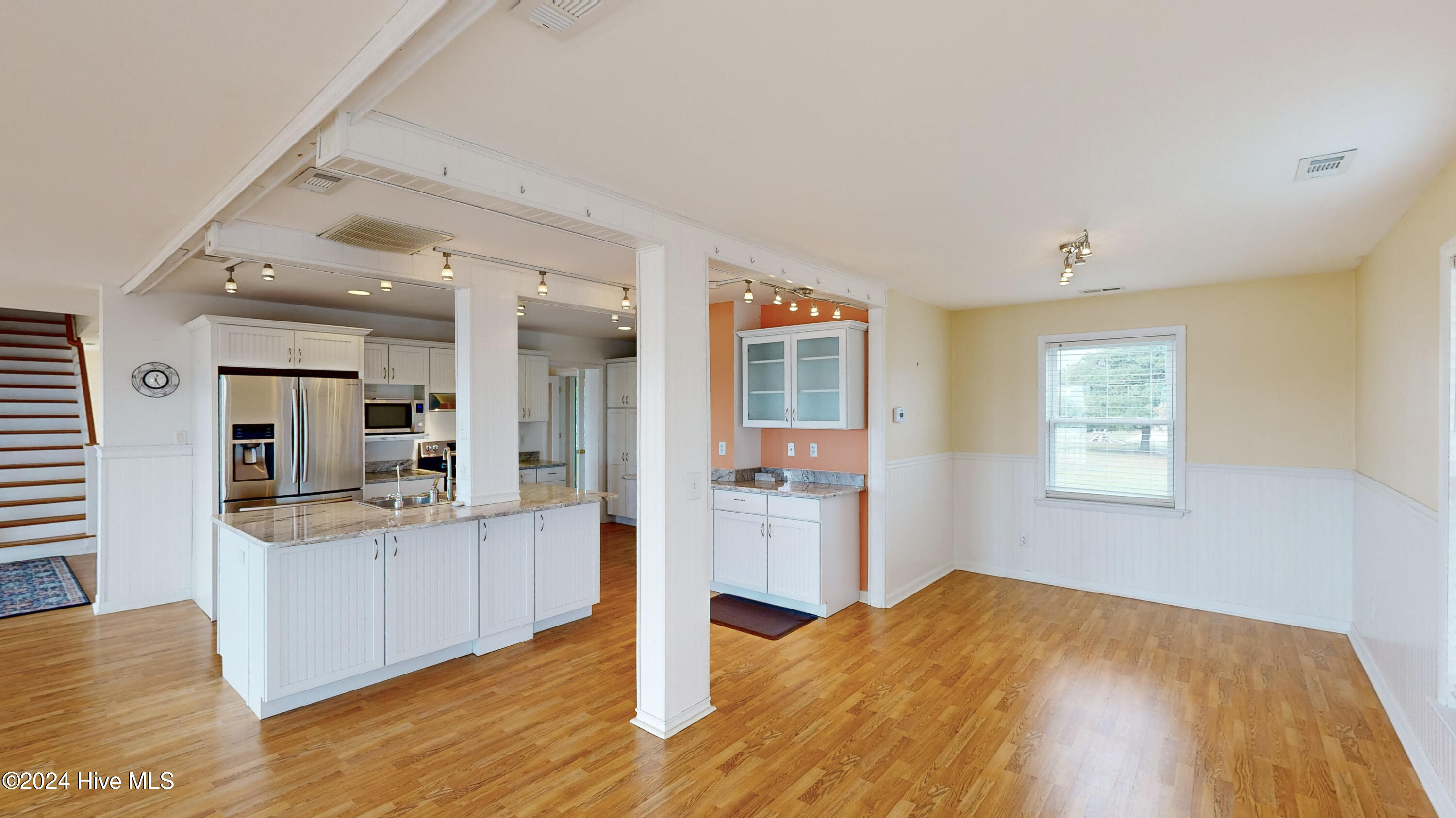 107 Grant Street Property Photo 15