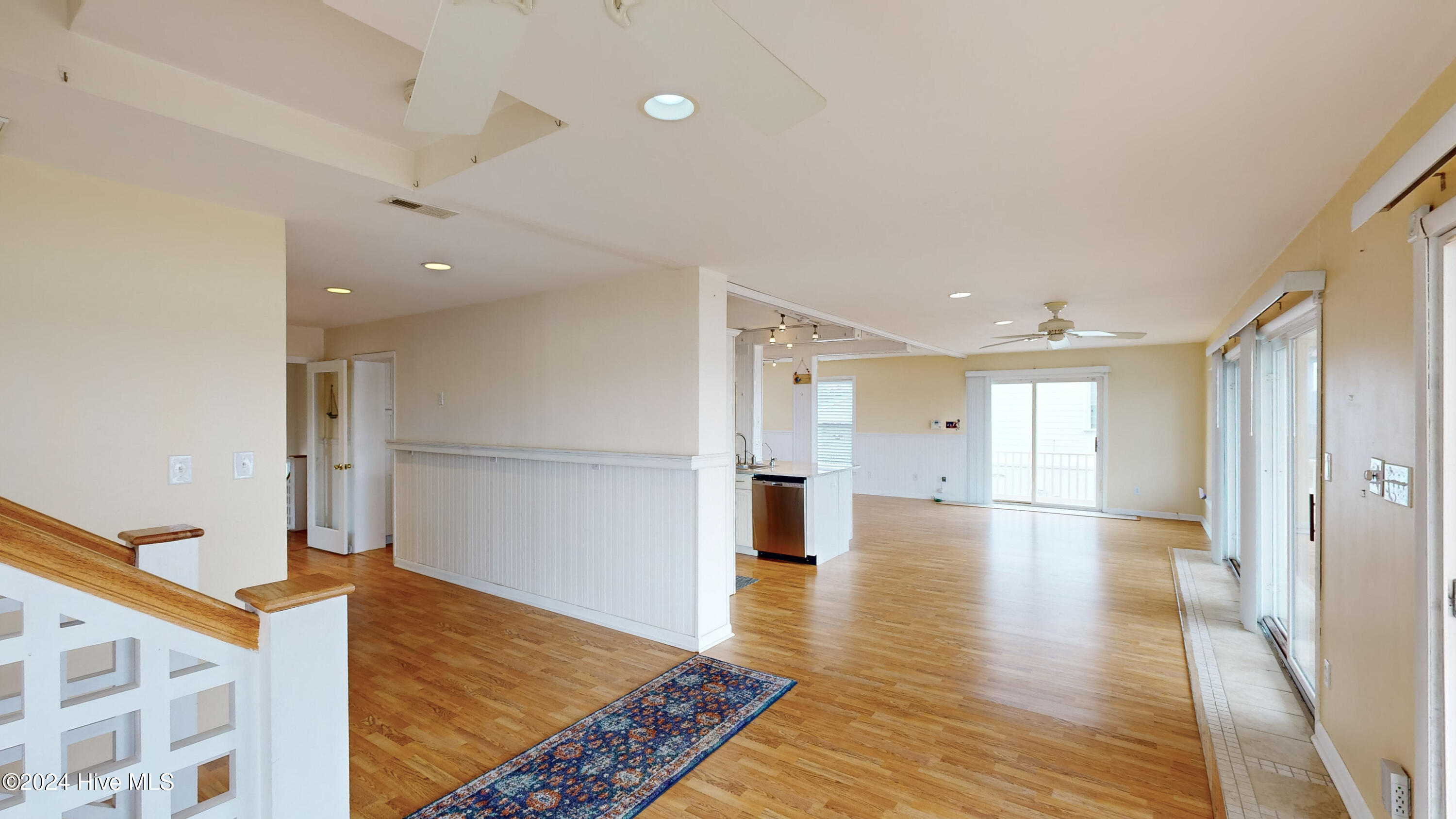 107 Grant Street Property Photo 16