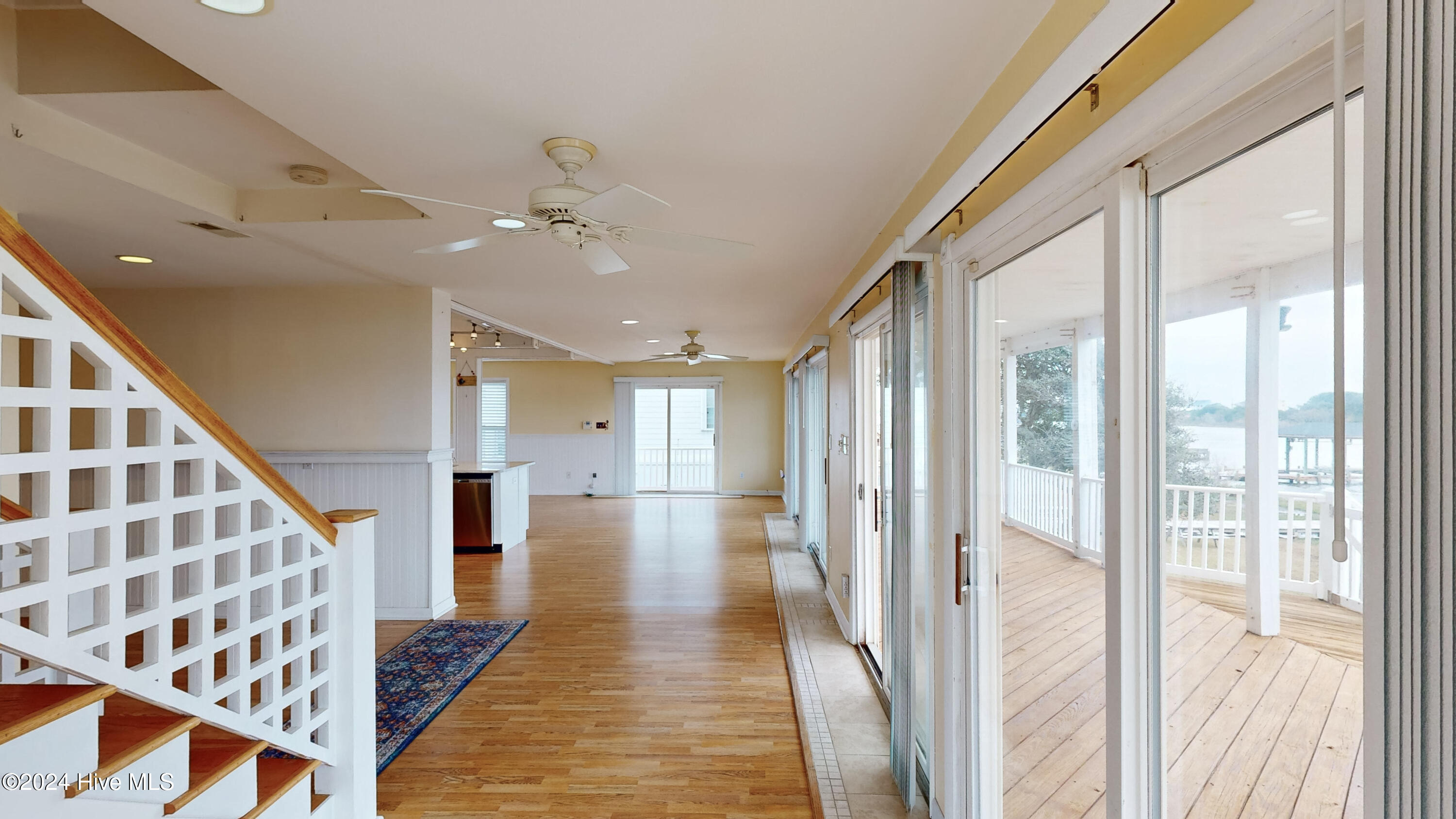 107 Grant Street Property Photo 17
