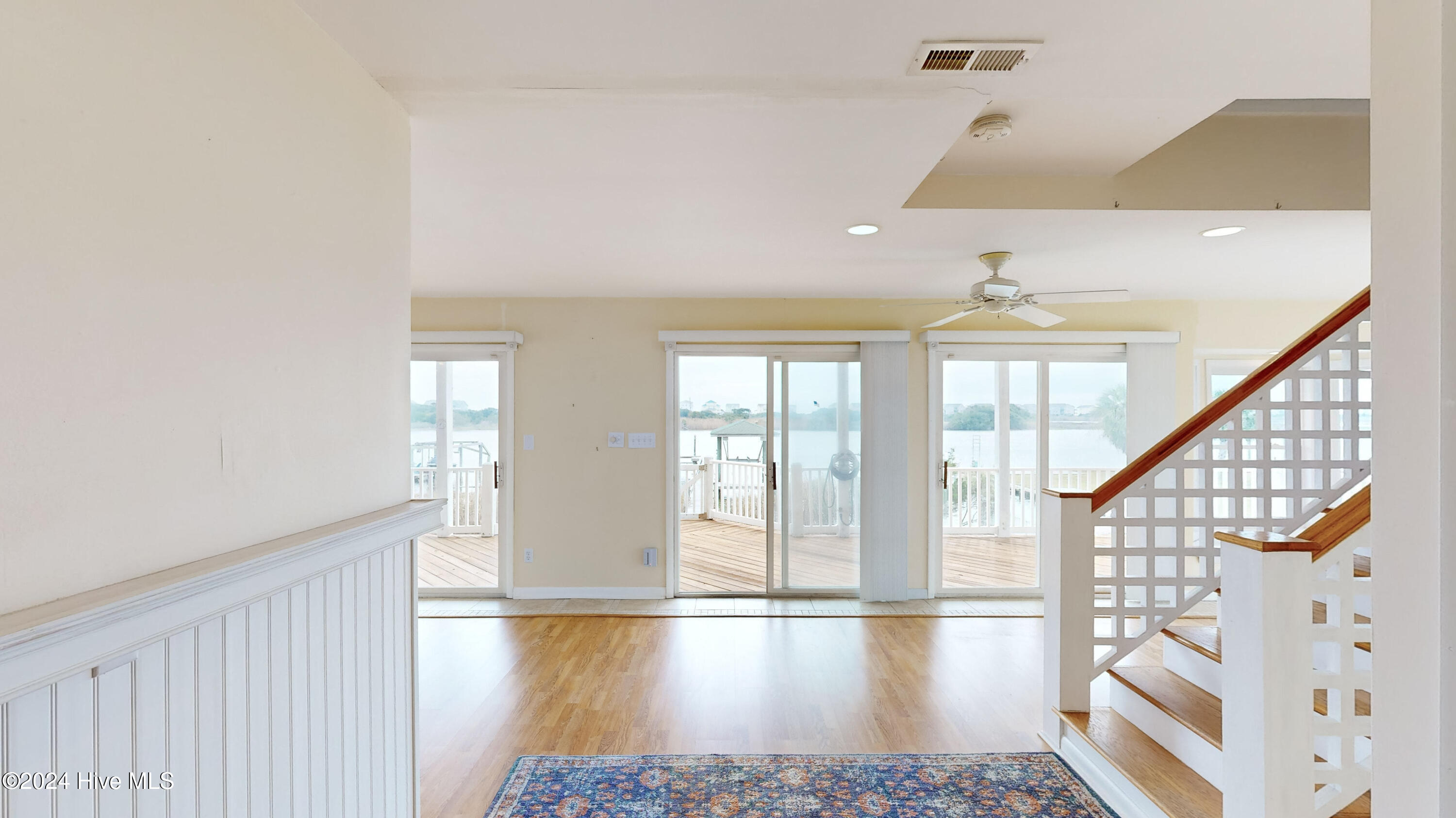 107 Grant Street Property Photo 18