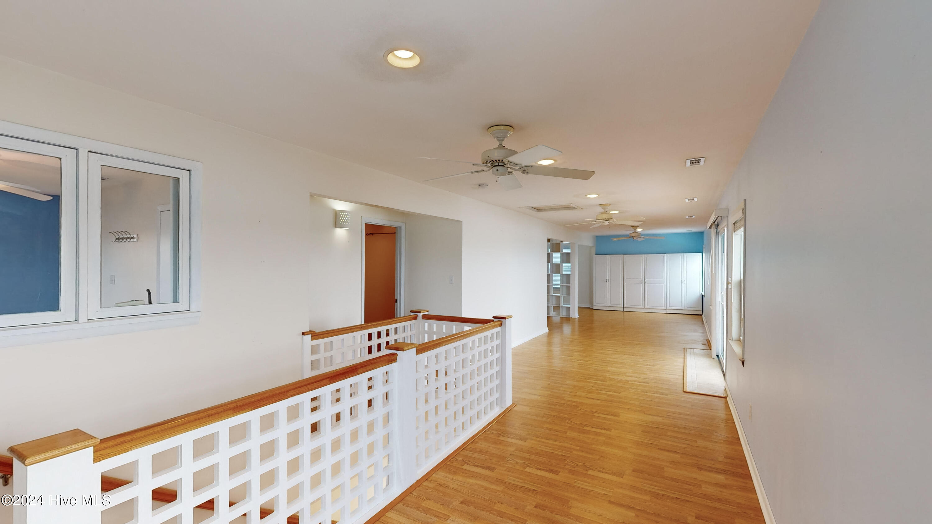 107 Grant Street Property Photo 19