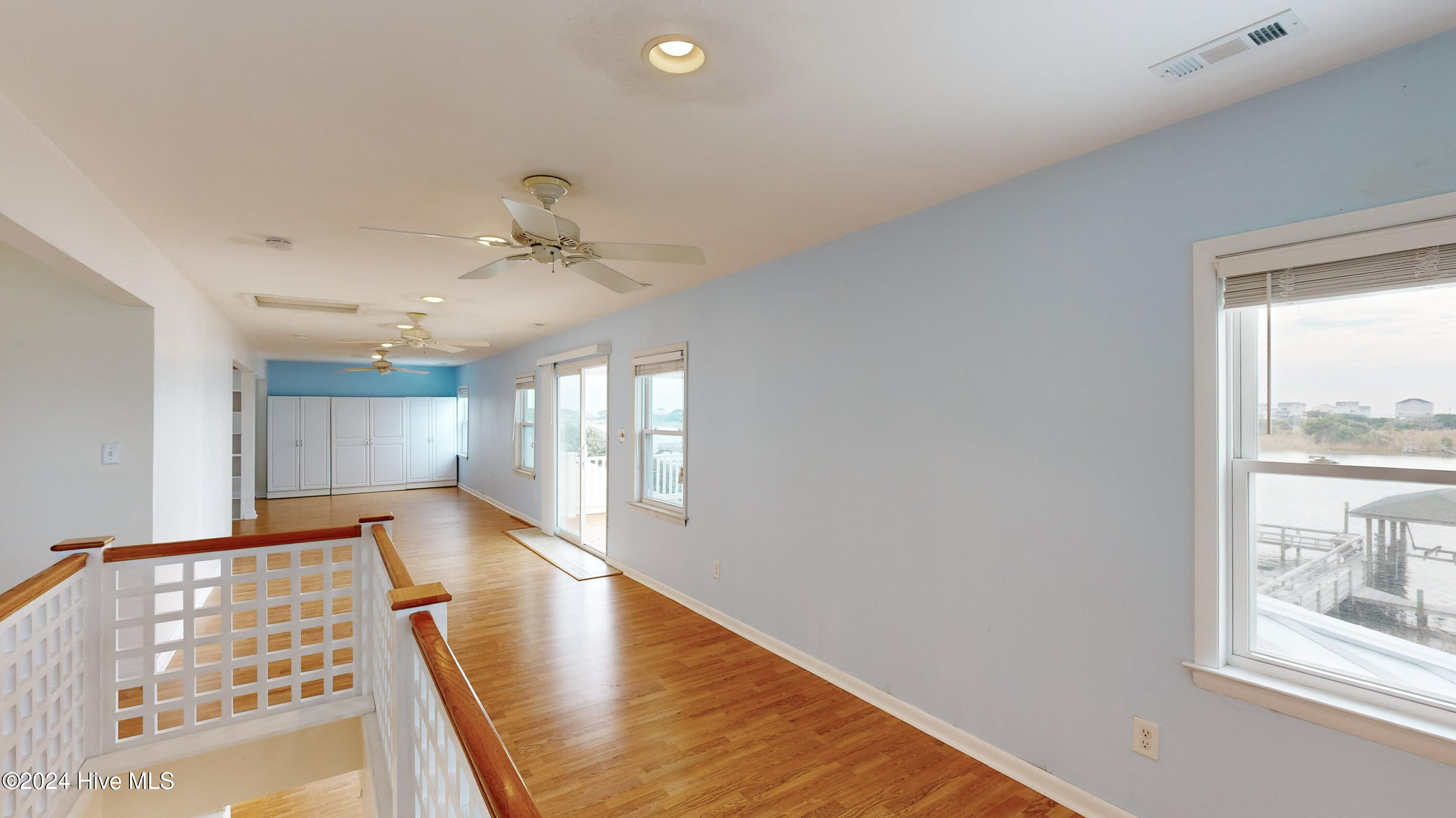 107 Grant Street Property Photo 20