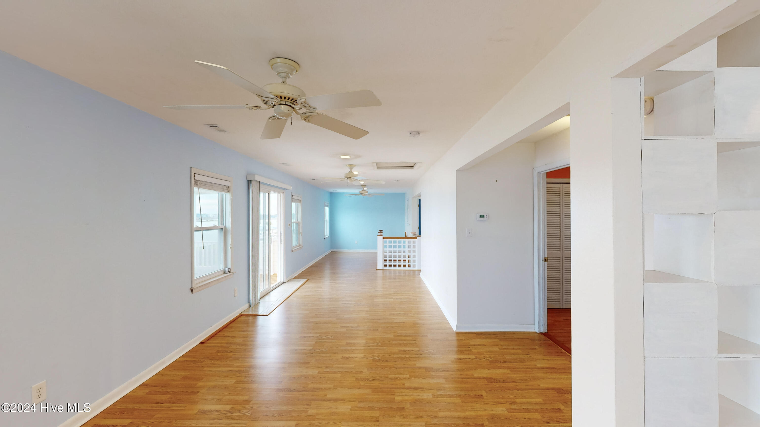 107 Grant Street Property Photo 21