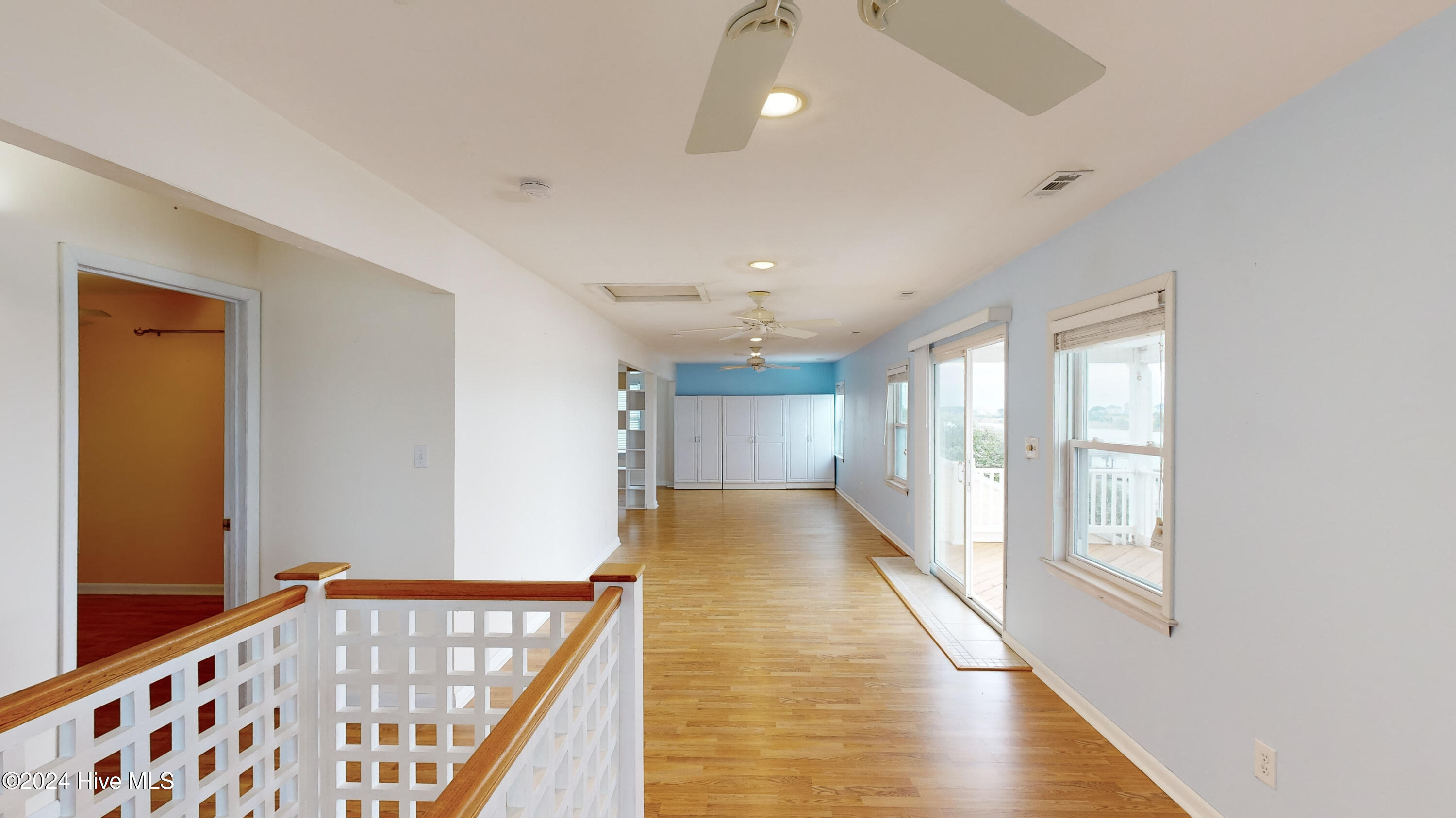 107 Grant Street Property Photo 22