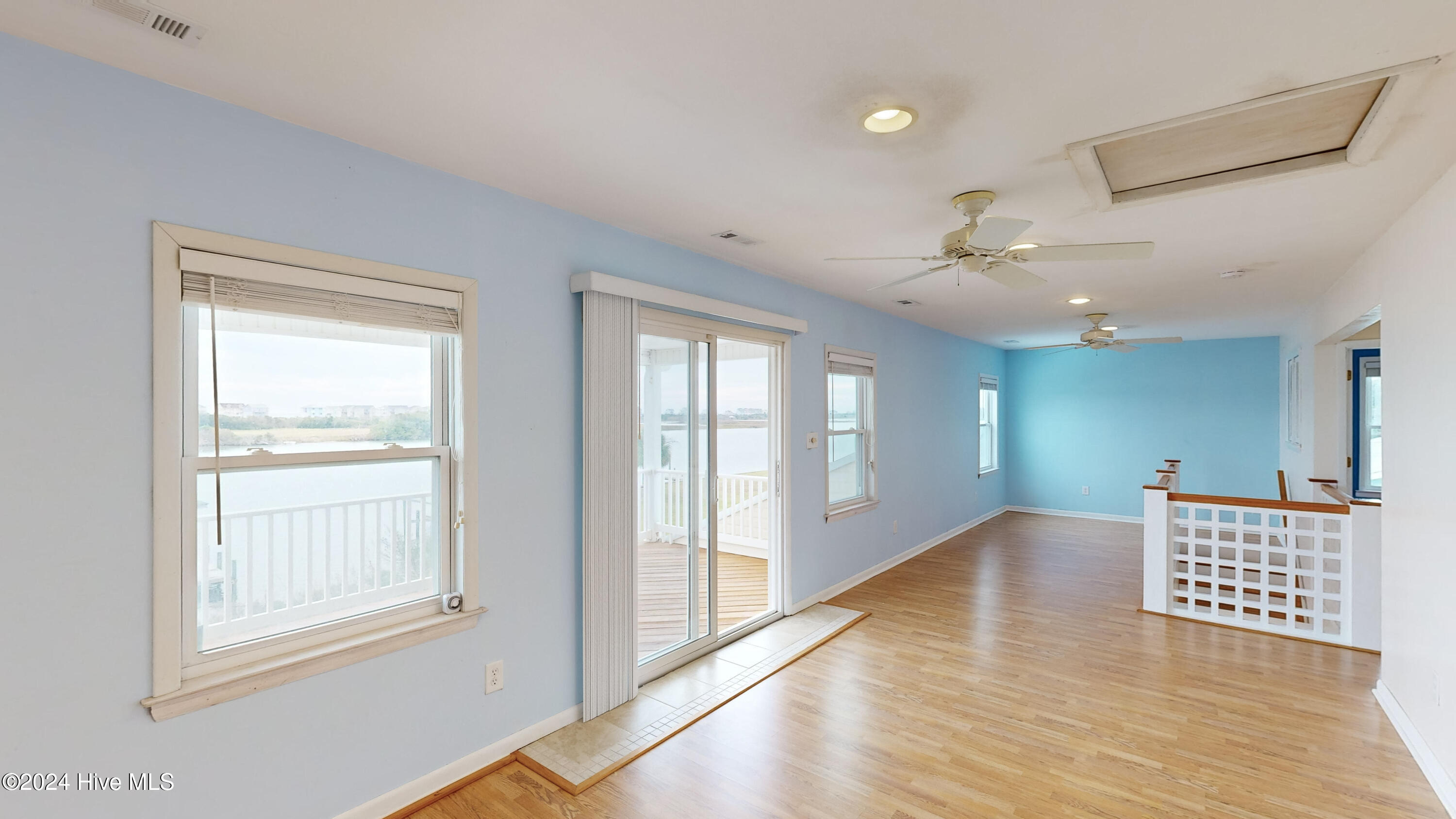 107 Grant Street Property Photo 23