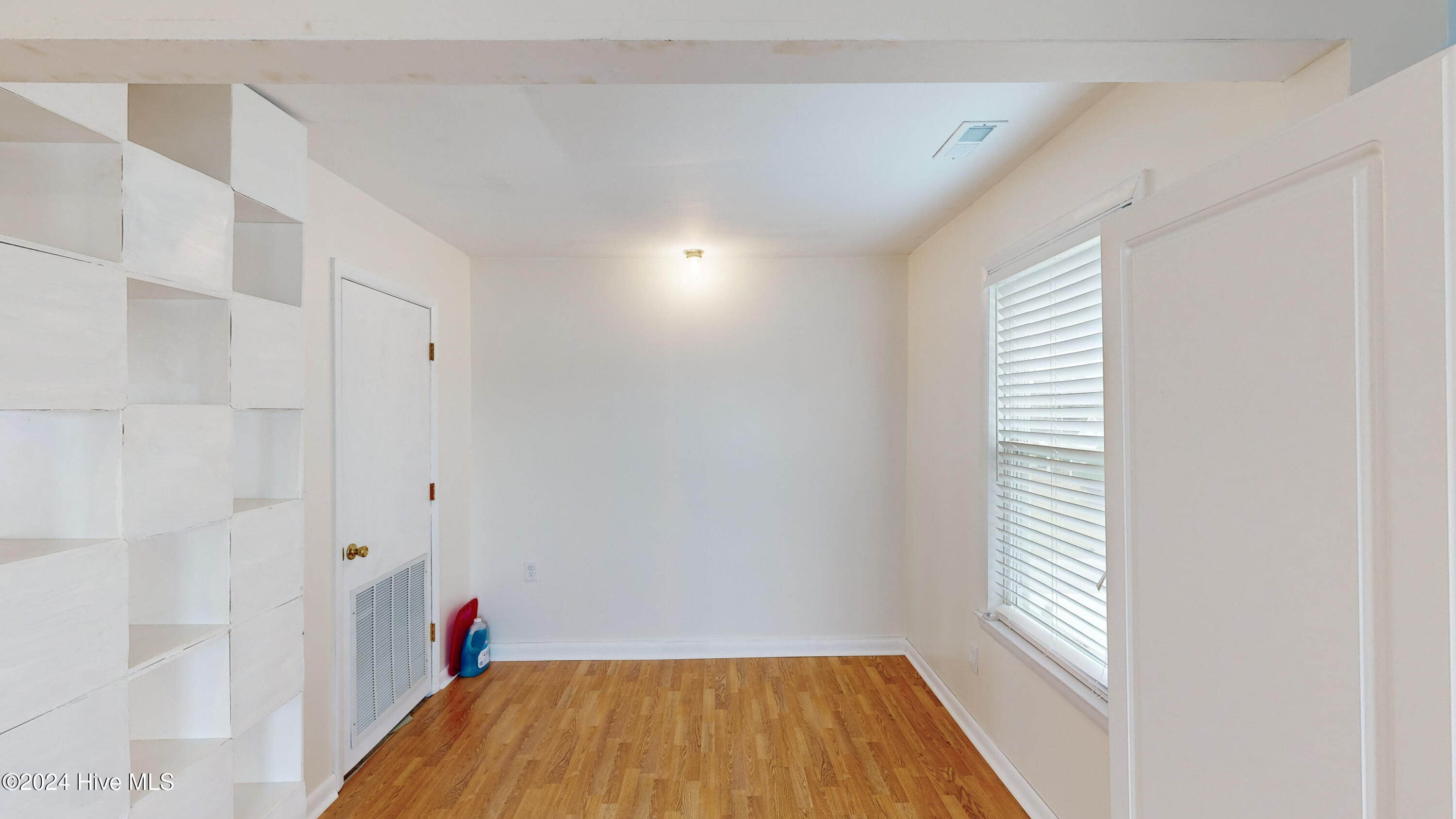 107 Grant Street Property Photo 25