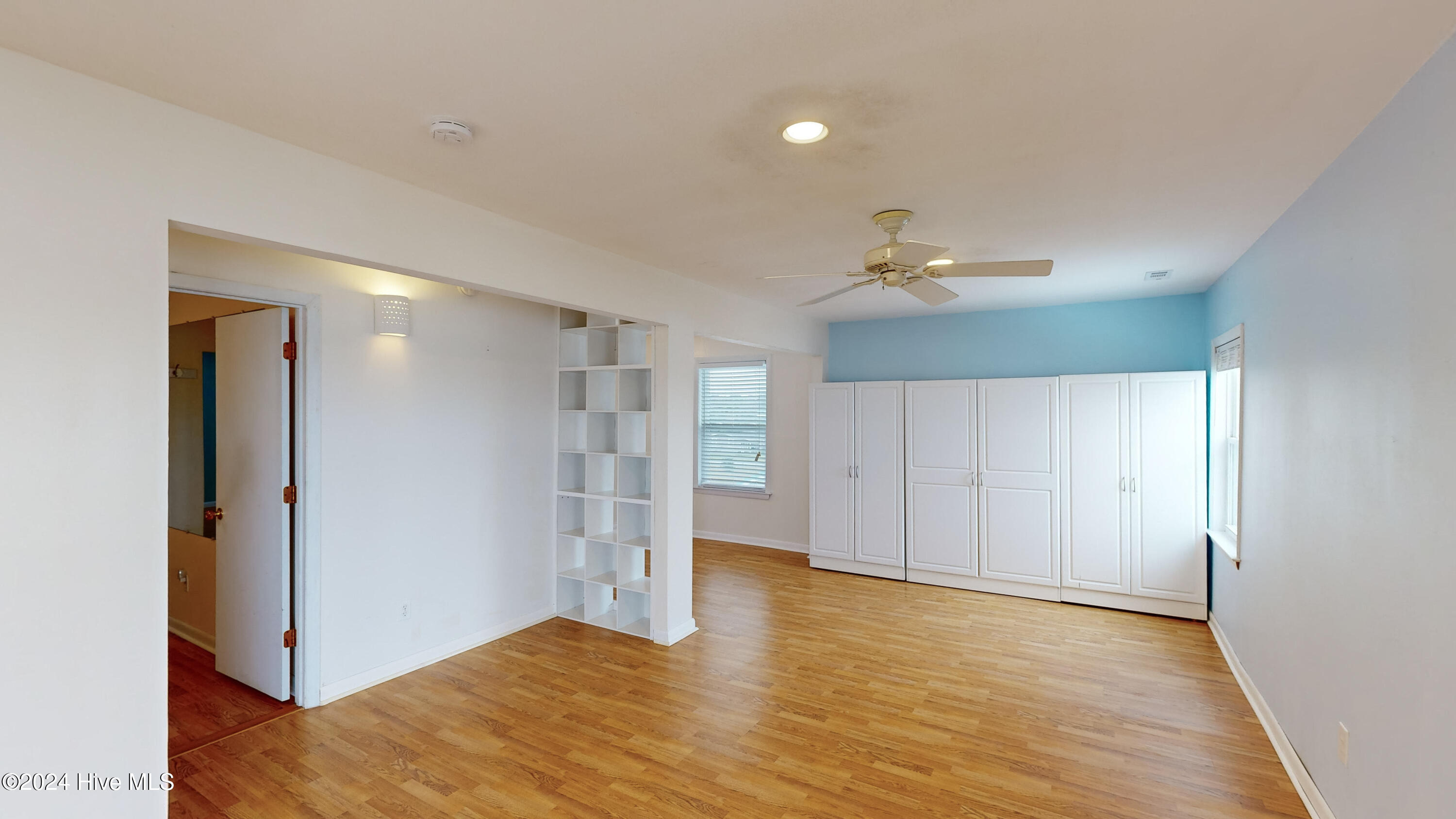 107 Grant Street Property Photo 26
