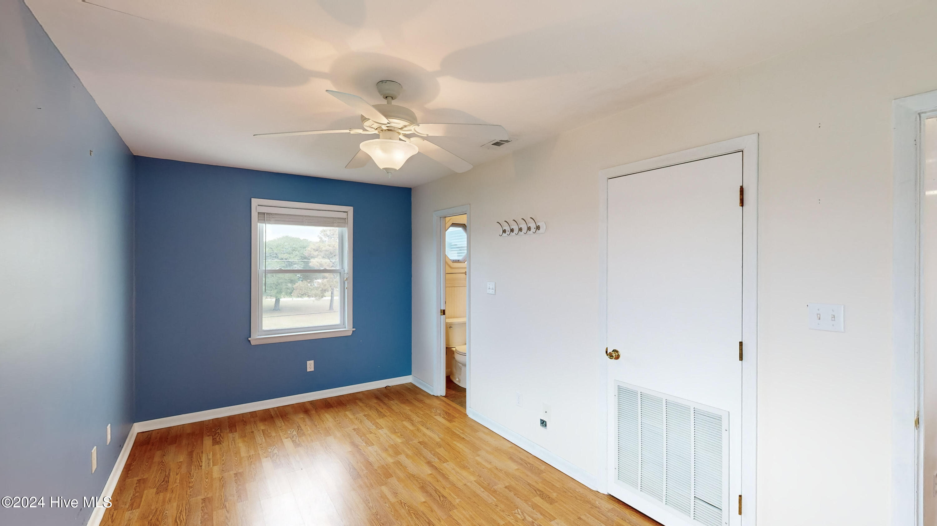 107 Grant Street Property Photo 27
