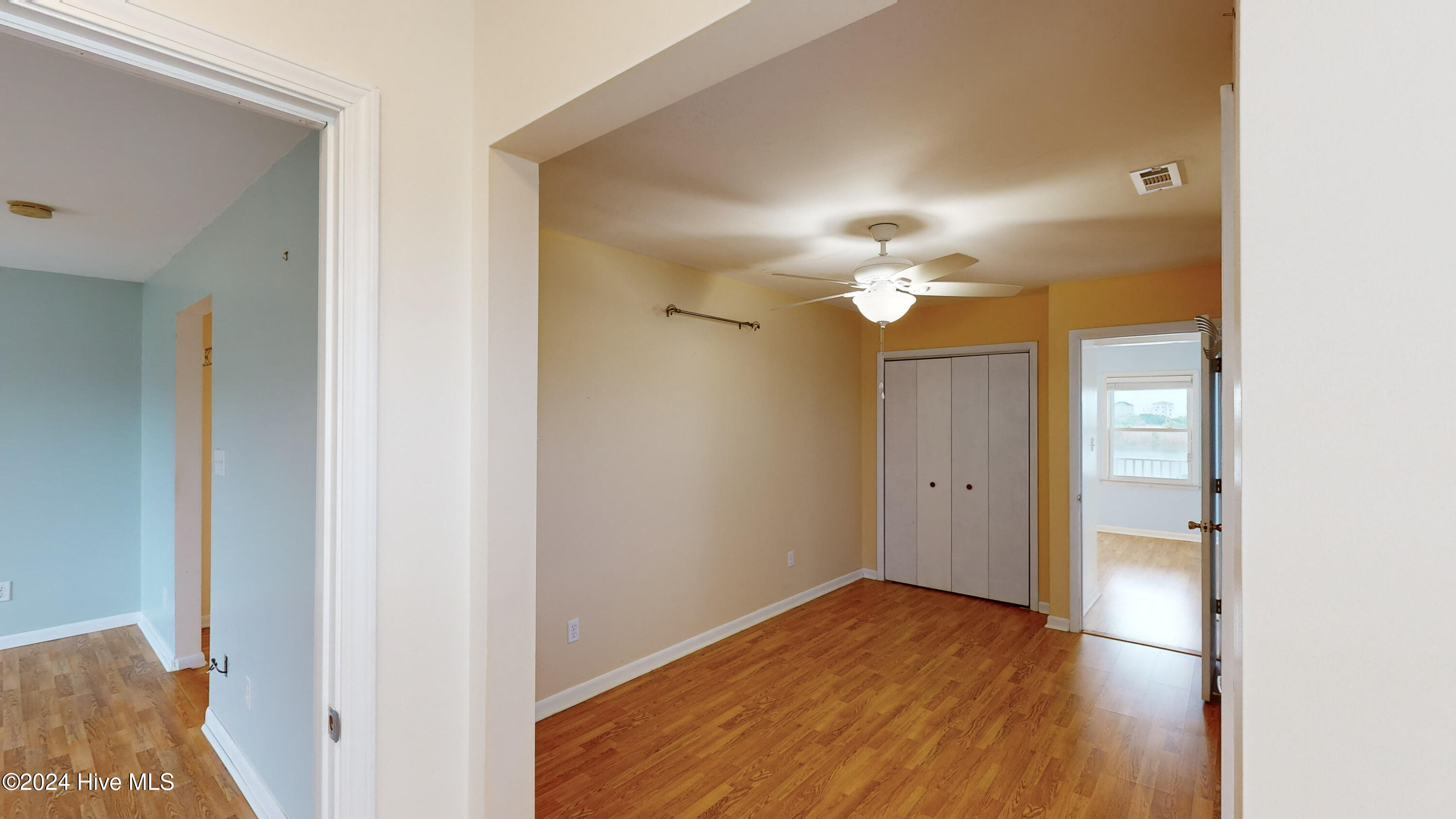 107 Grant Street Property Photo 29