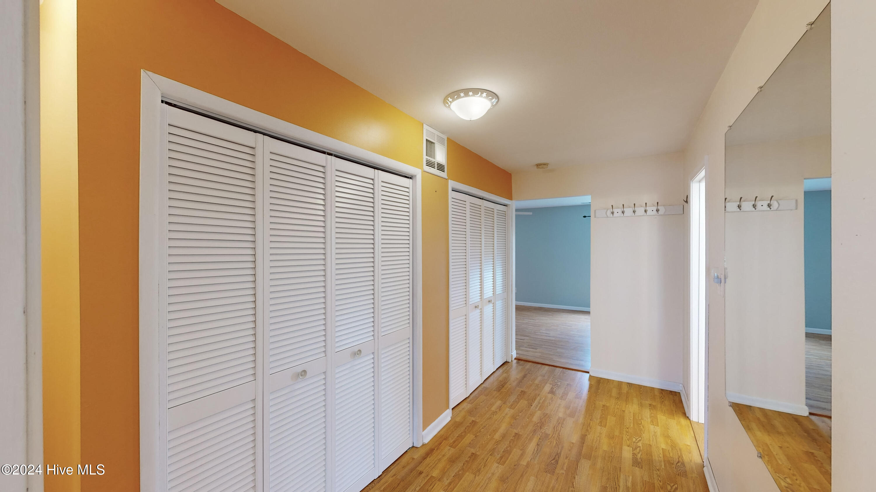 107 Grant Street Property Photo 32