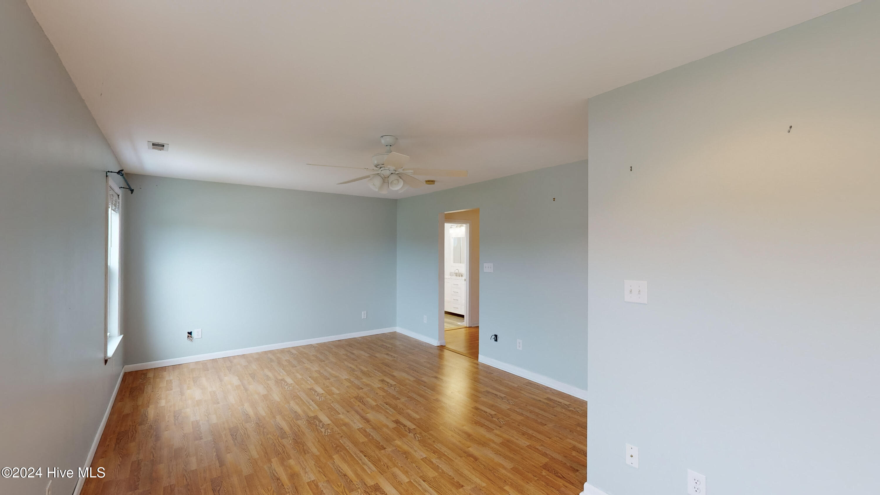 107 Grant Street Property Photo 34