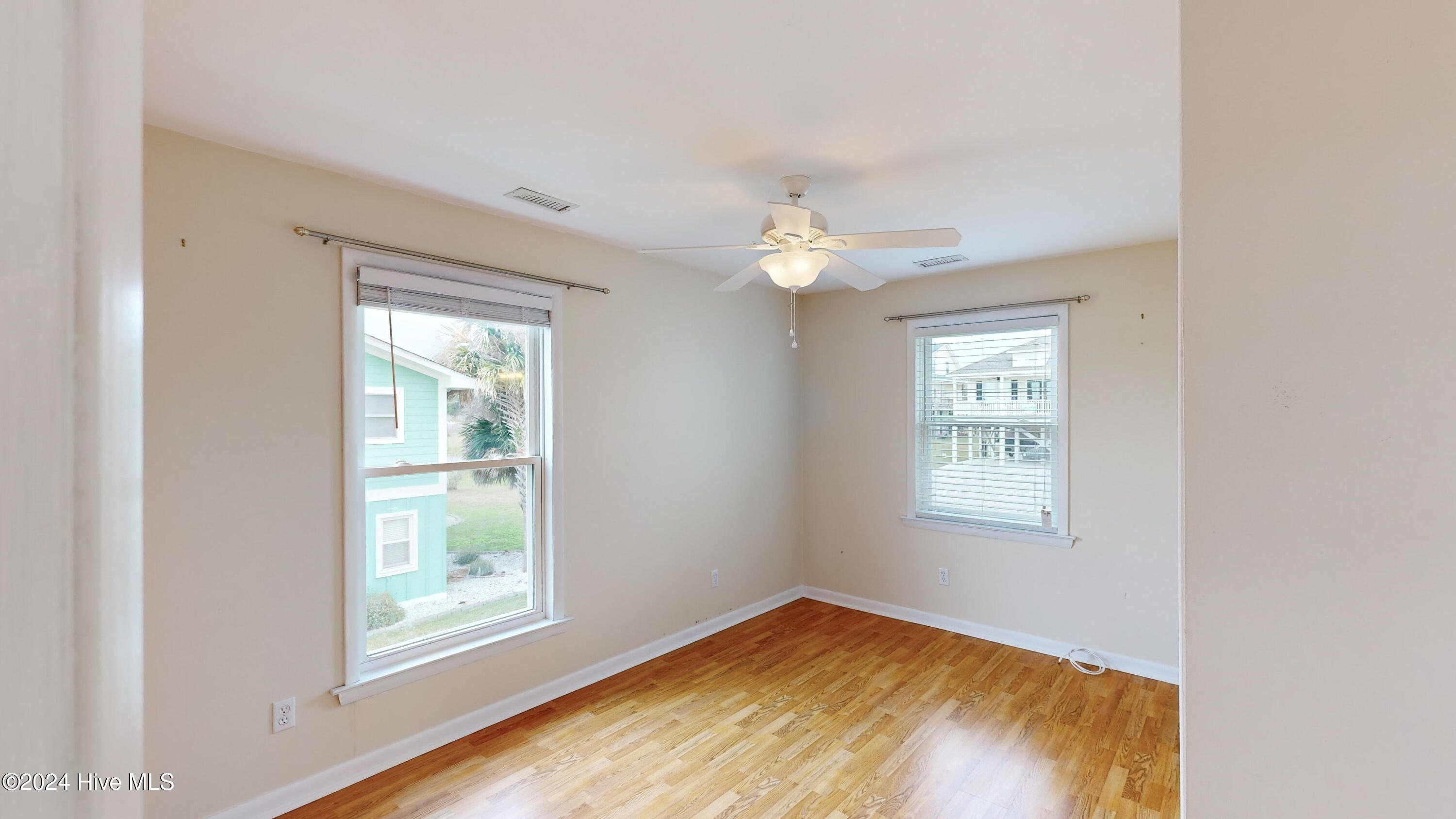 107 Grant Street Property Photo 35