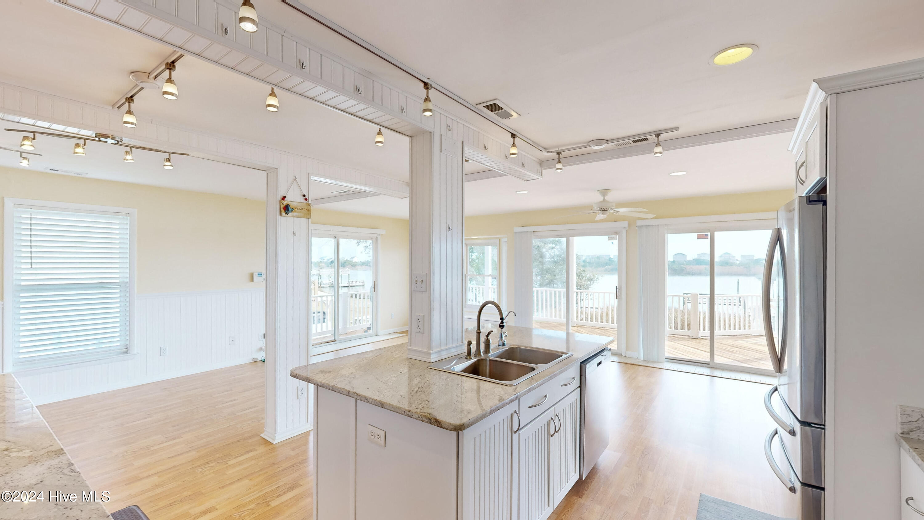 107 Grant Street Property Photo 37