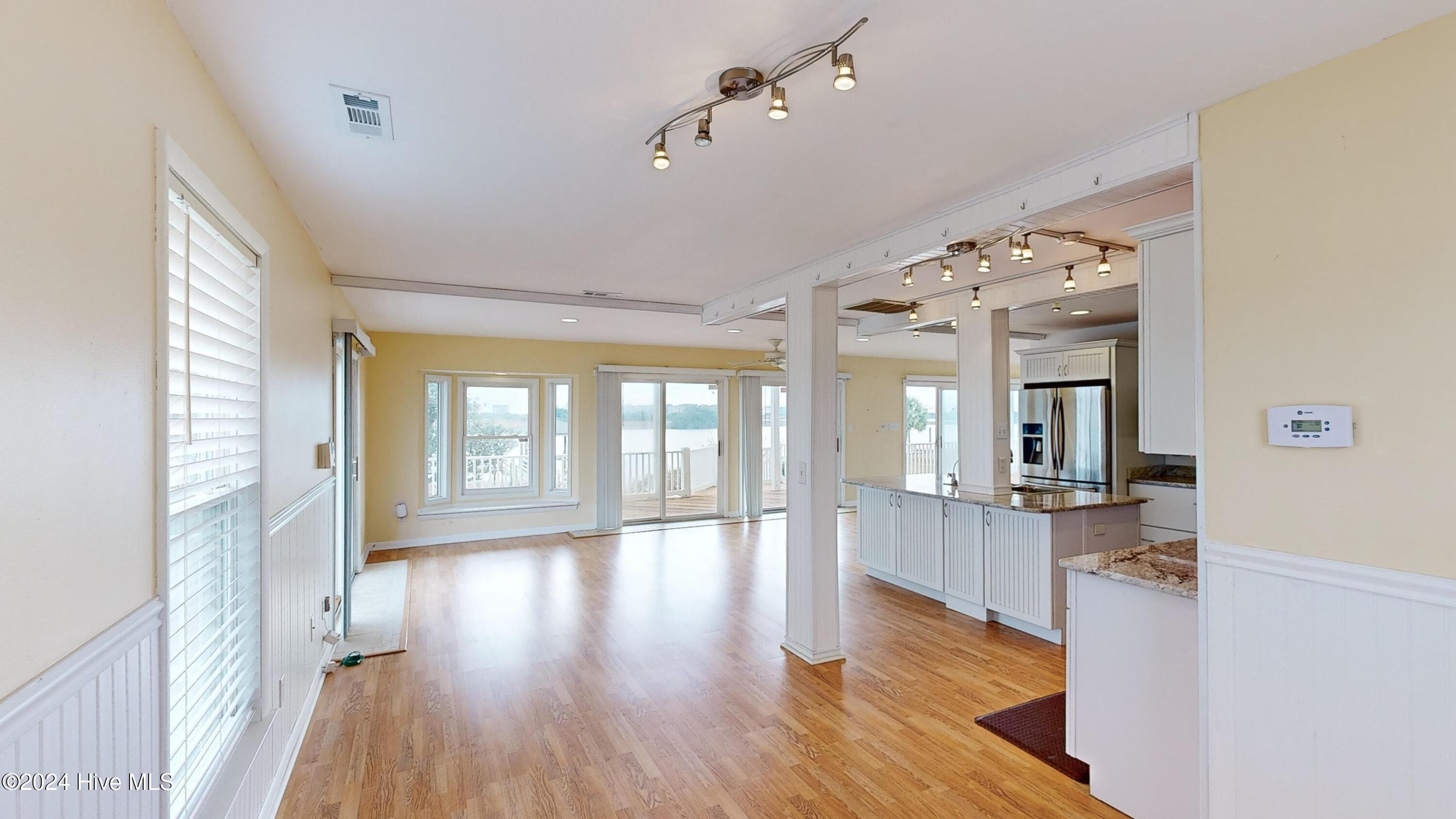 107 Grant Street Property Photo 41