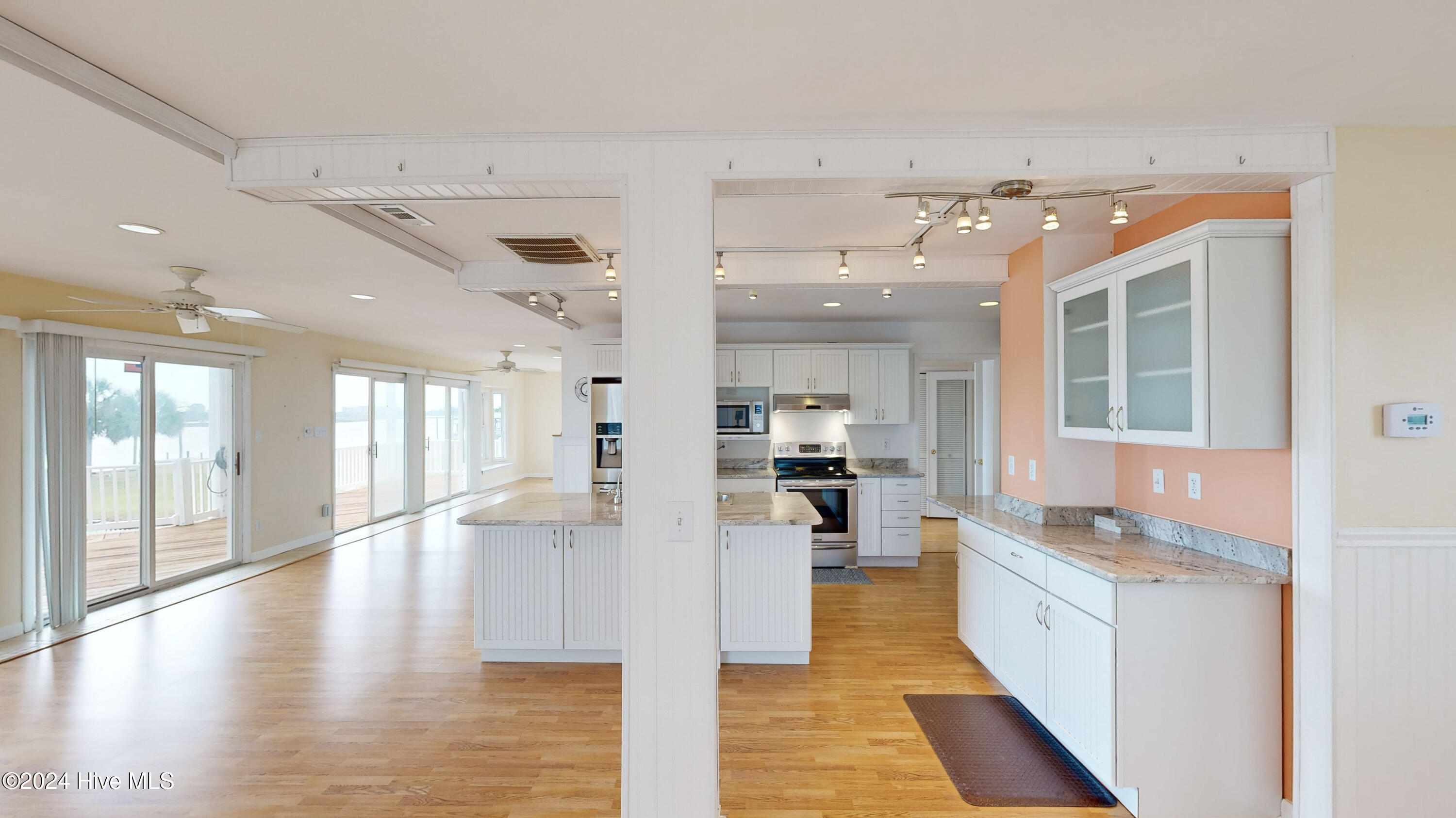 107 Grant Street Property Photo 42