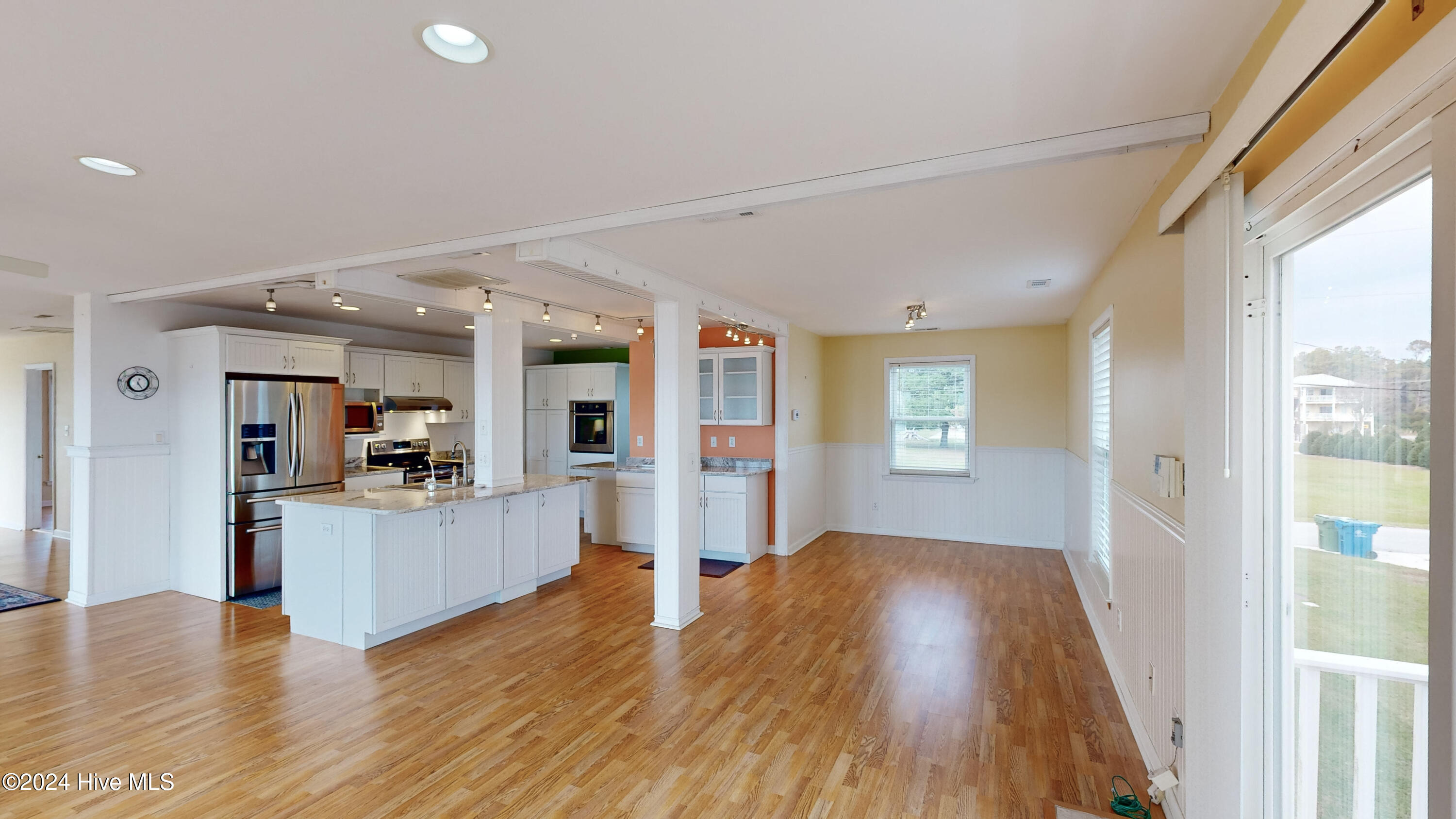 107 Grant Street Property Photo 44