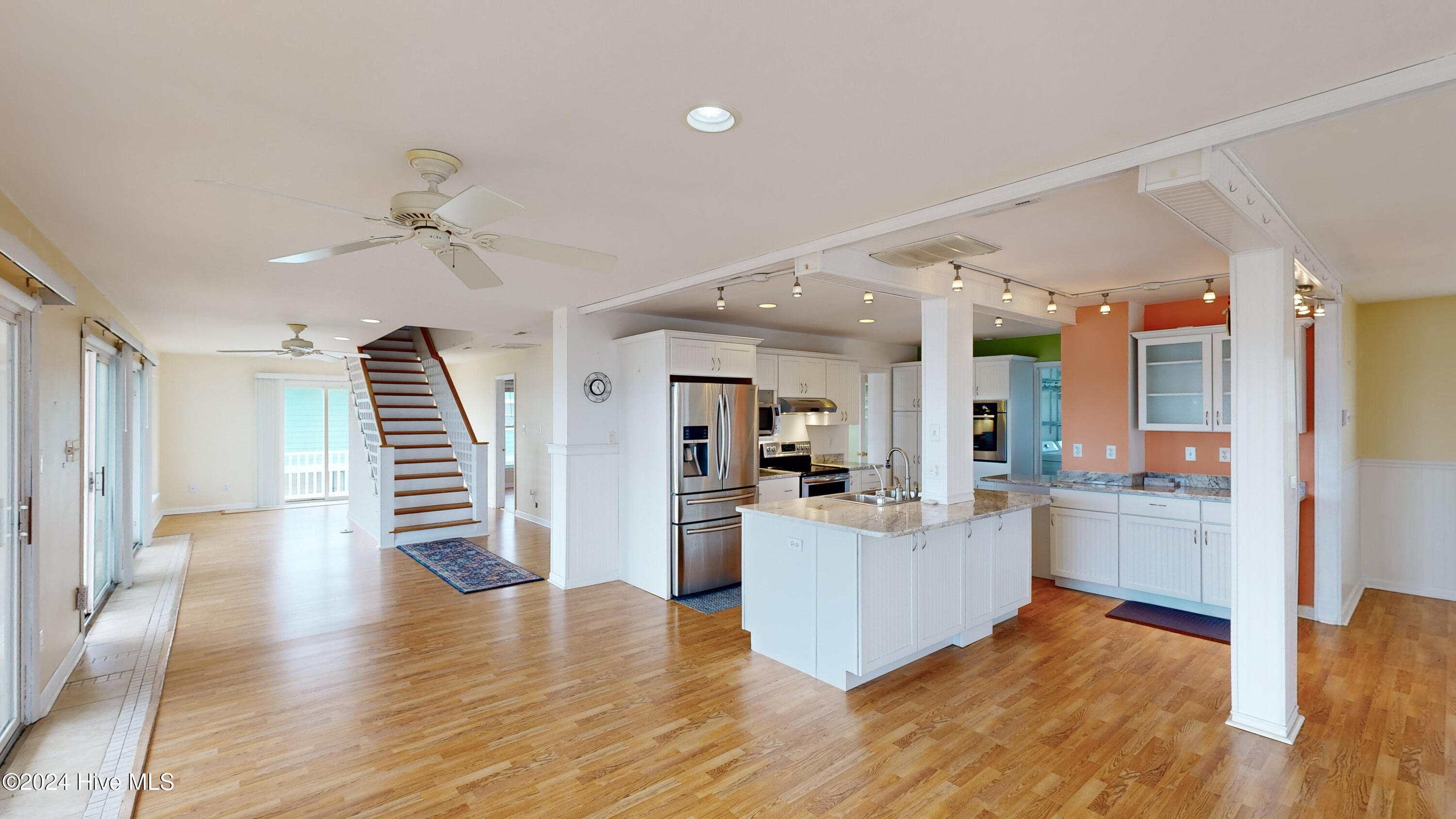 107 Grant Street Property Photo 45