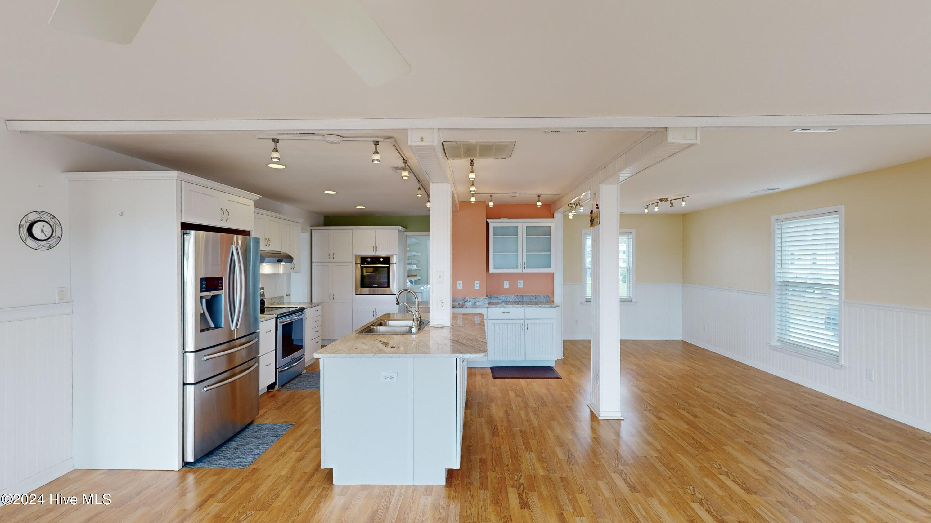 107 Grant Street Property Photo 46