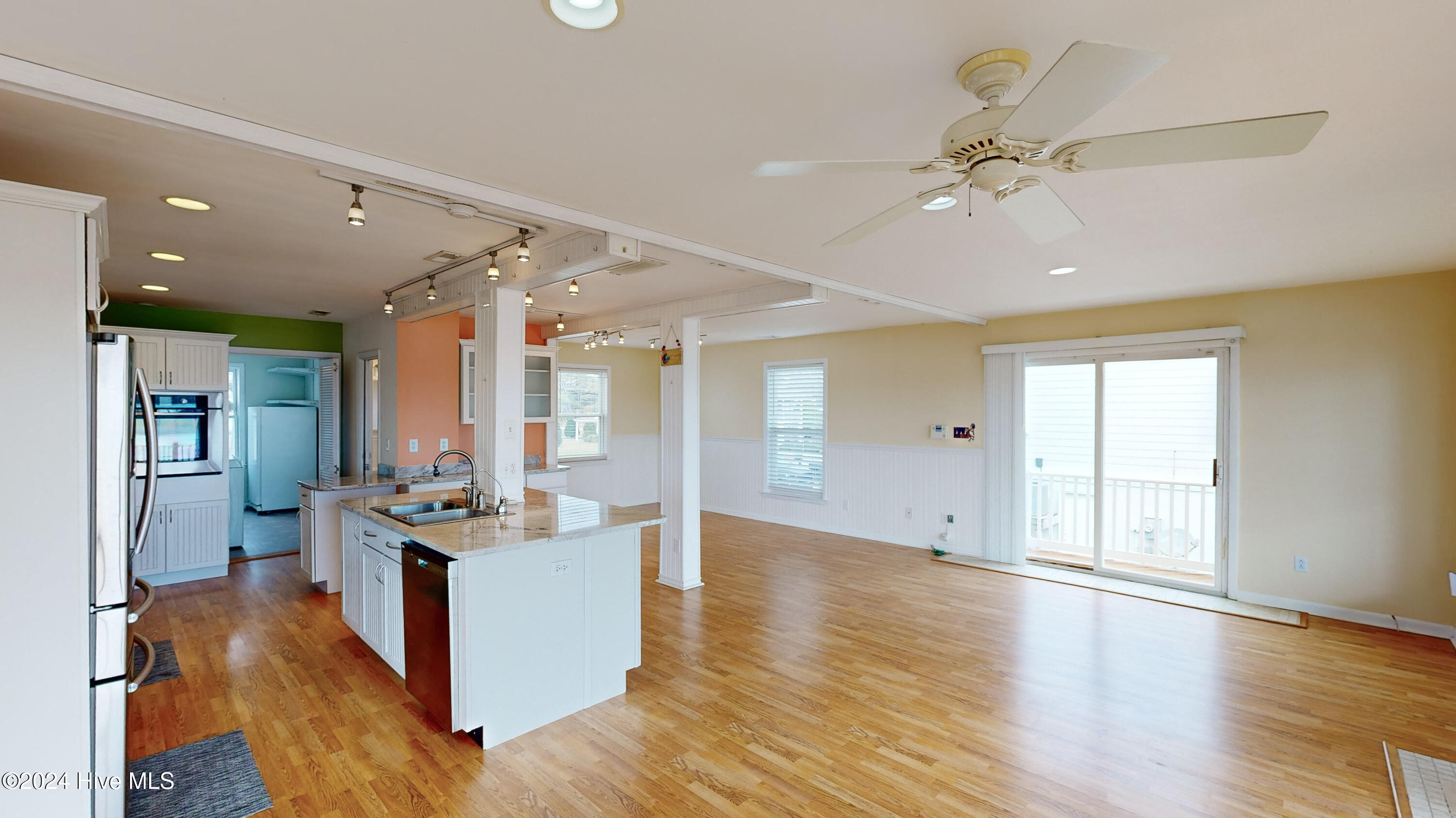 107 Grant Street Property Photo 47