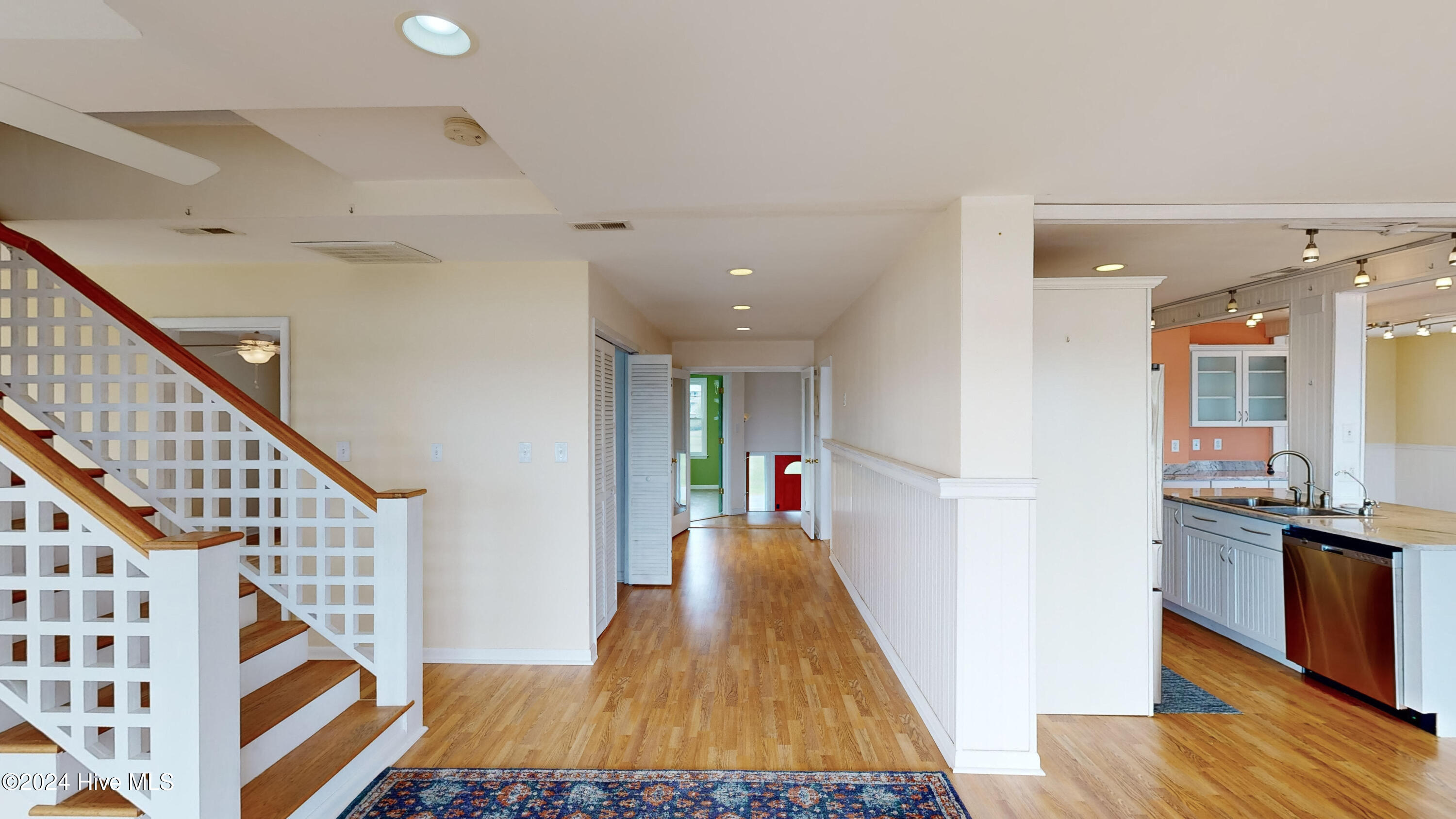 107 Grant Street Property Photo 48