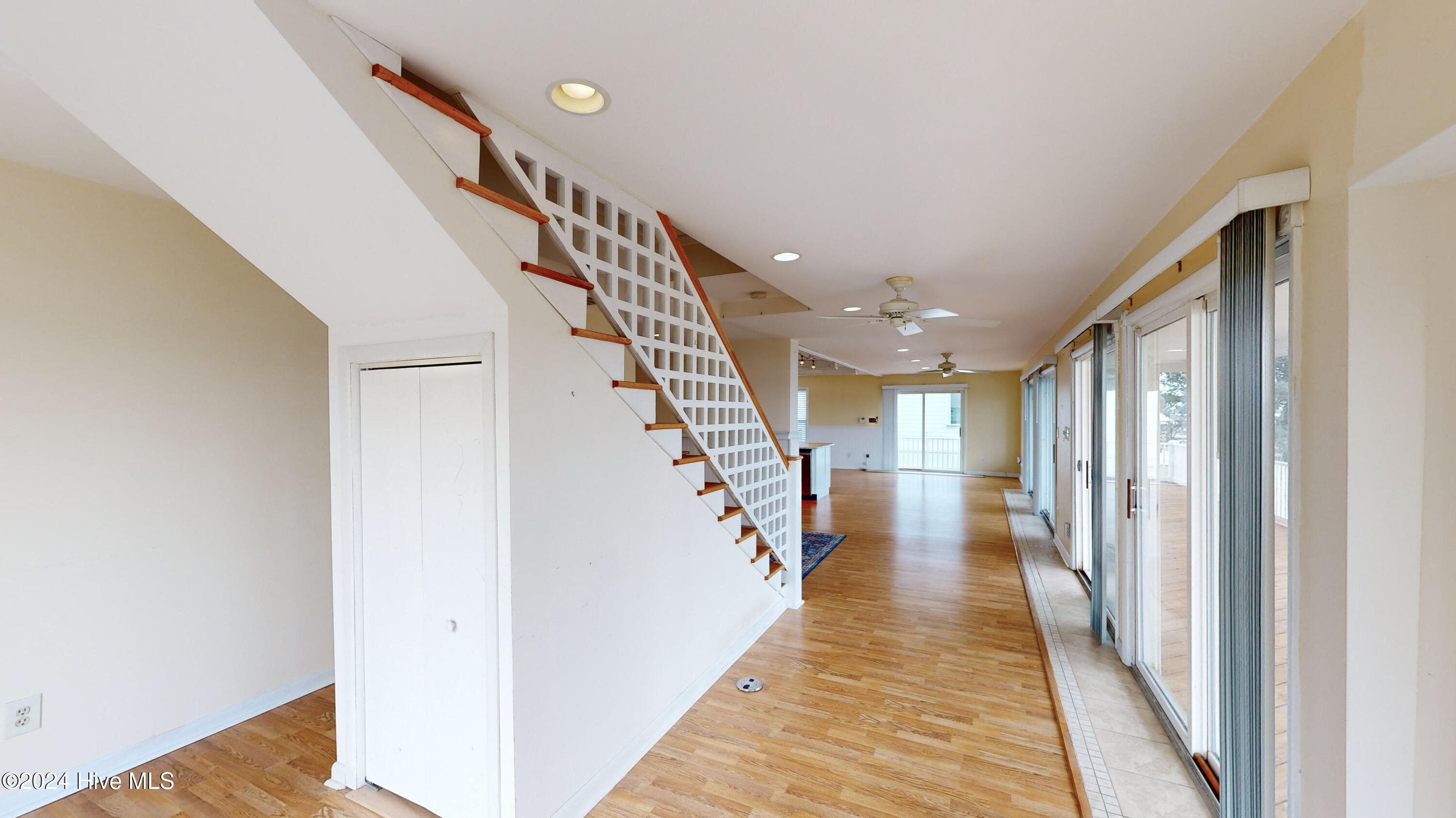 107 Grant Street Property Photo 49
