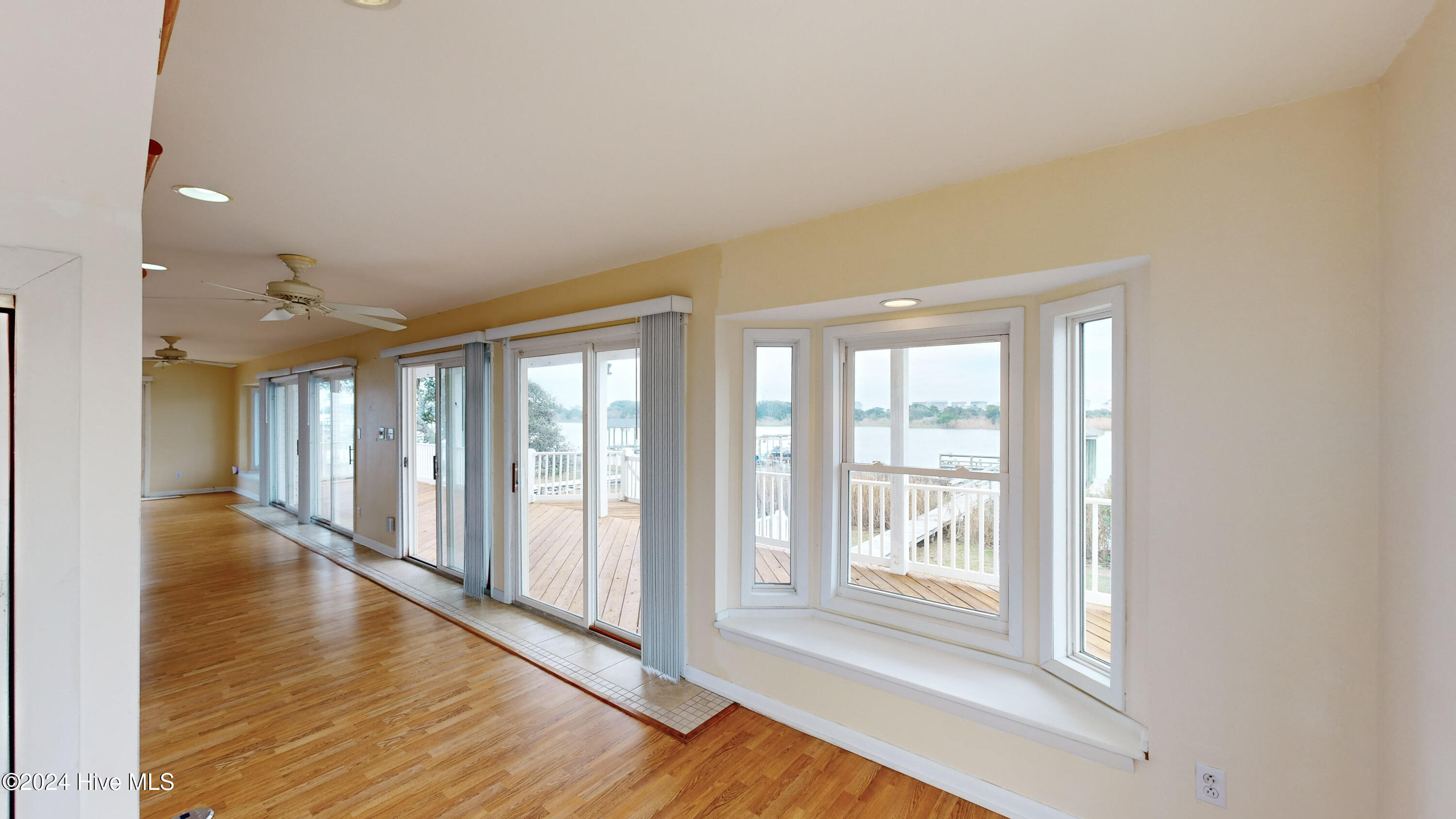 107 Grant Street Property Photo 50