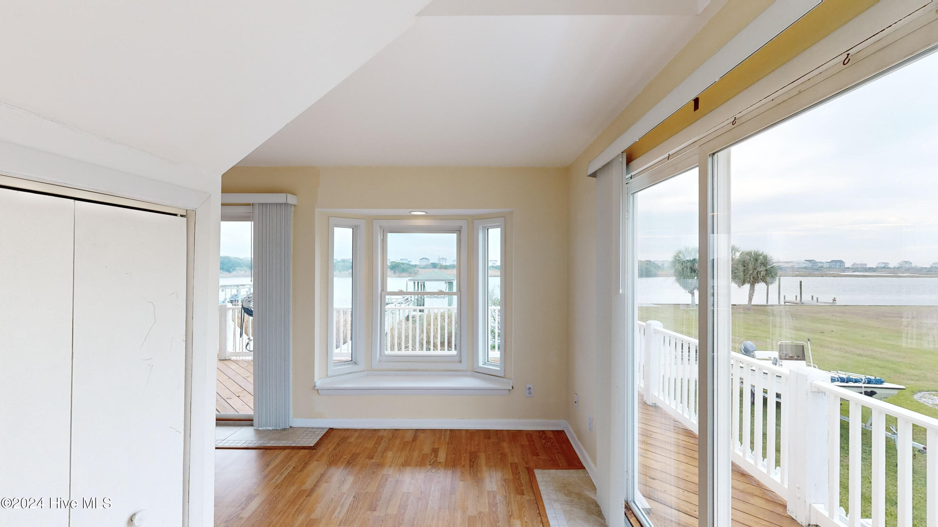 107 Grant Street Property Photo 51