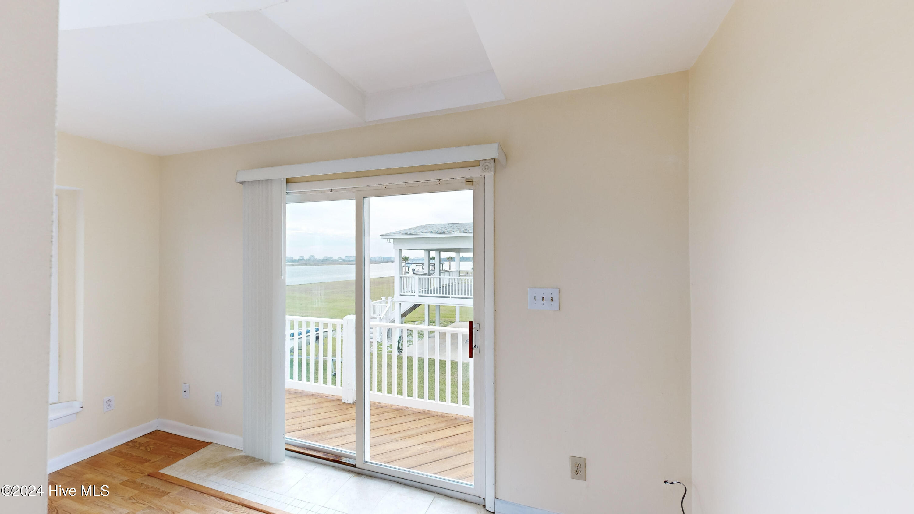 107 Grant Street Property Photo 52
