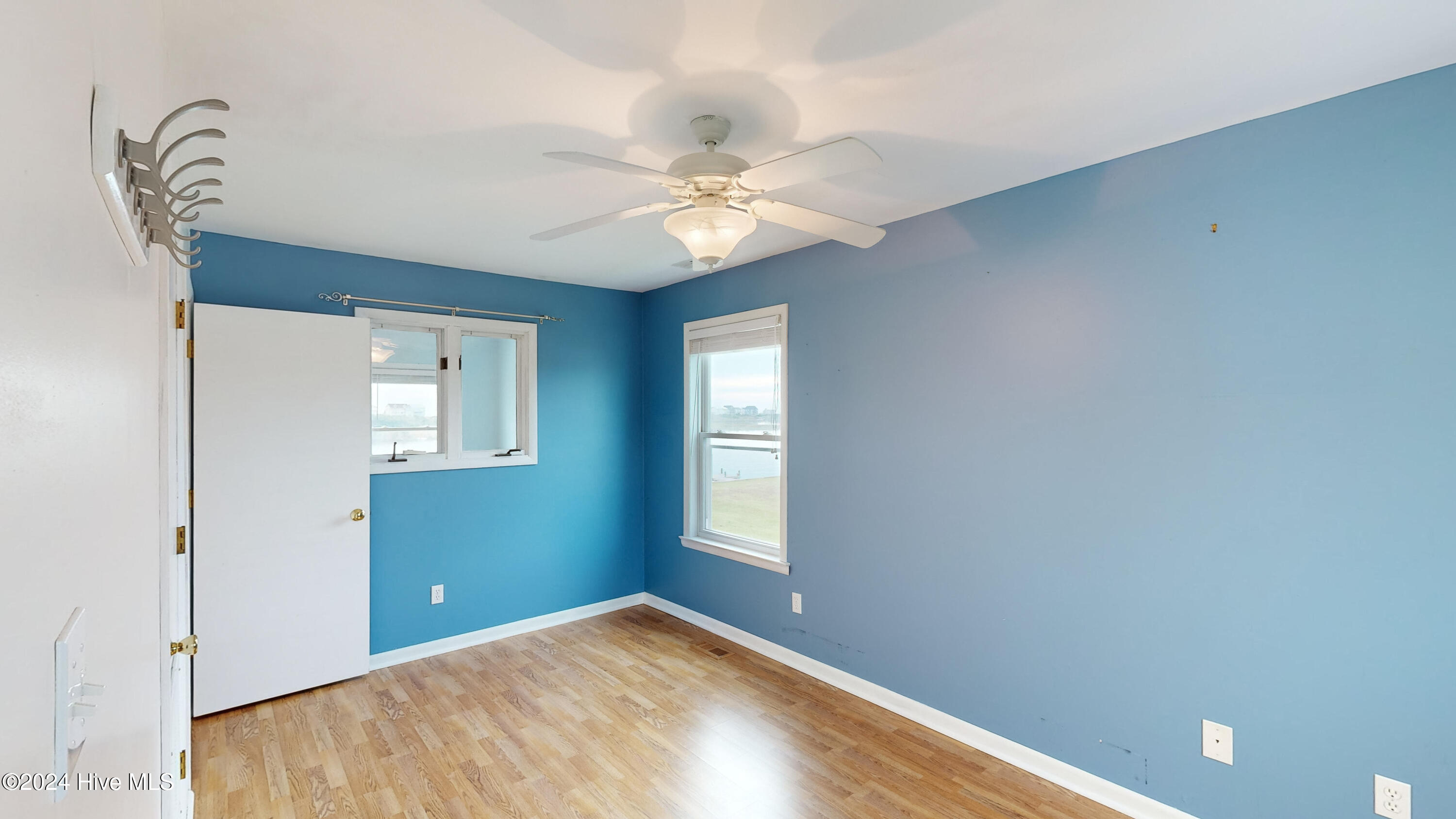 107 Grant Street Property Photo 55