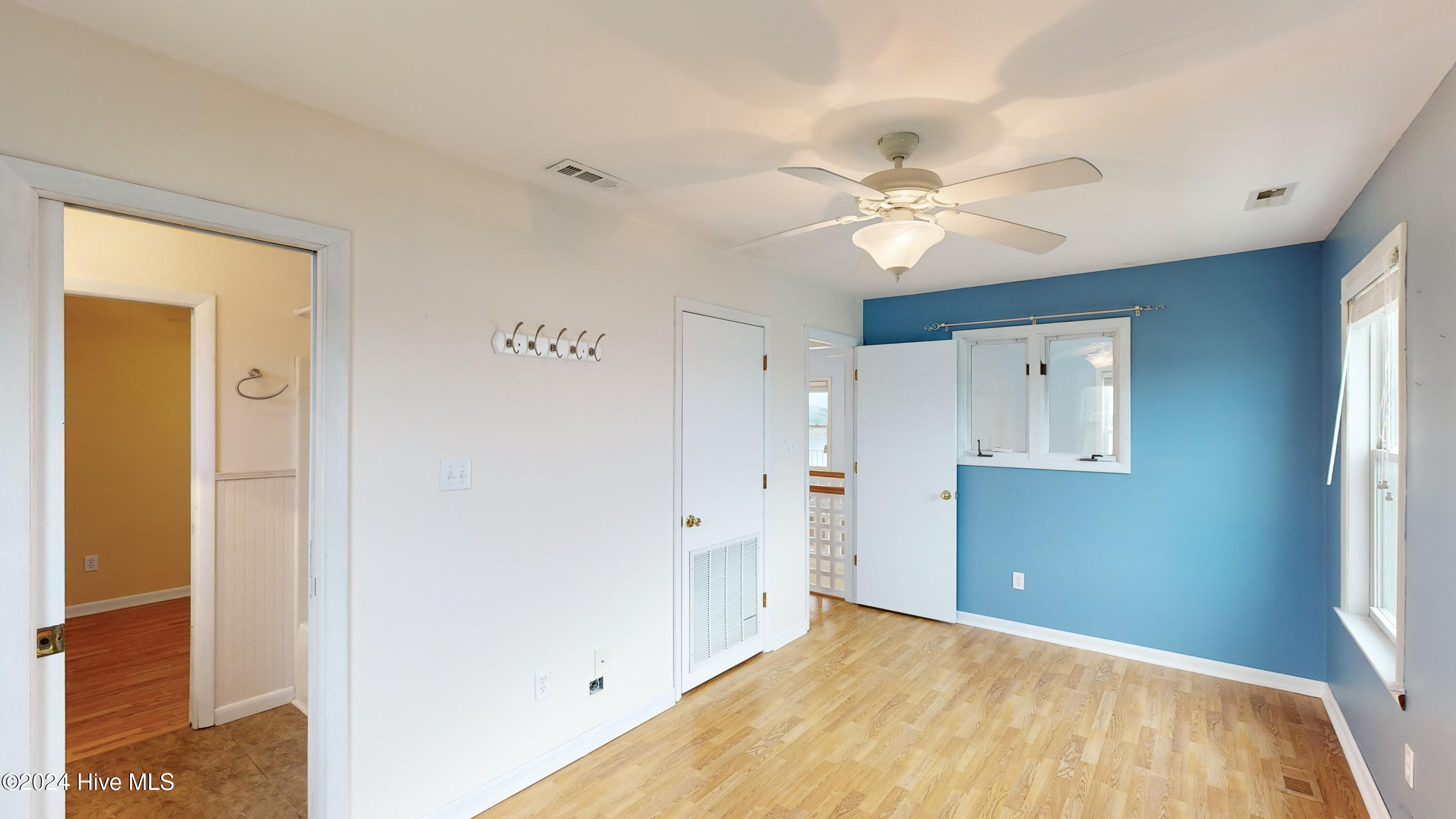 107 Grant Street Property Photo 56