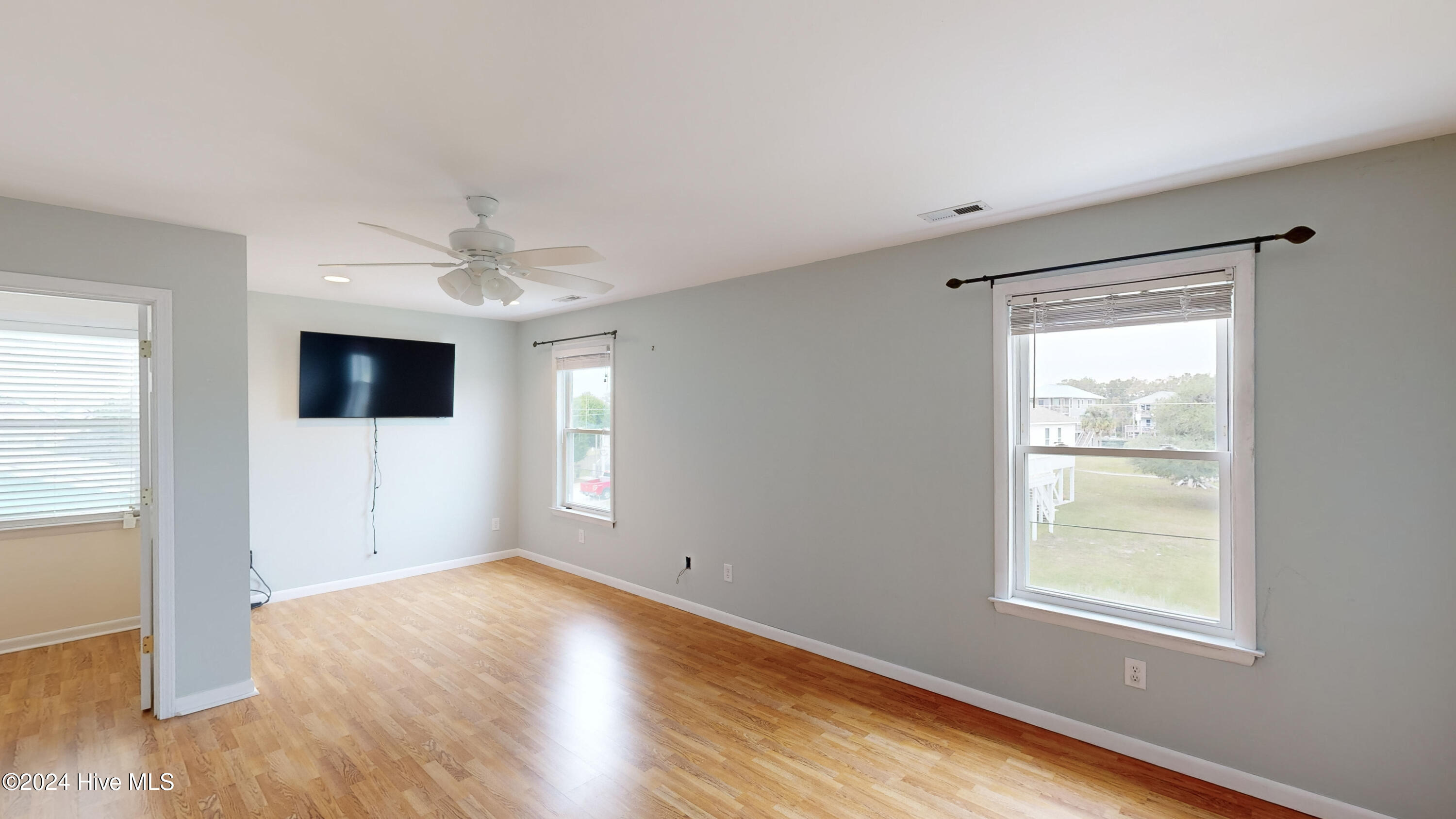 107 Grant Street Property Photo 59